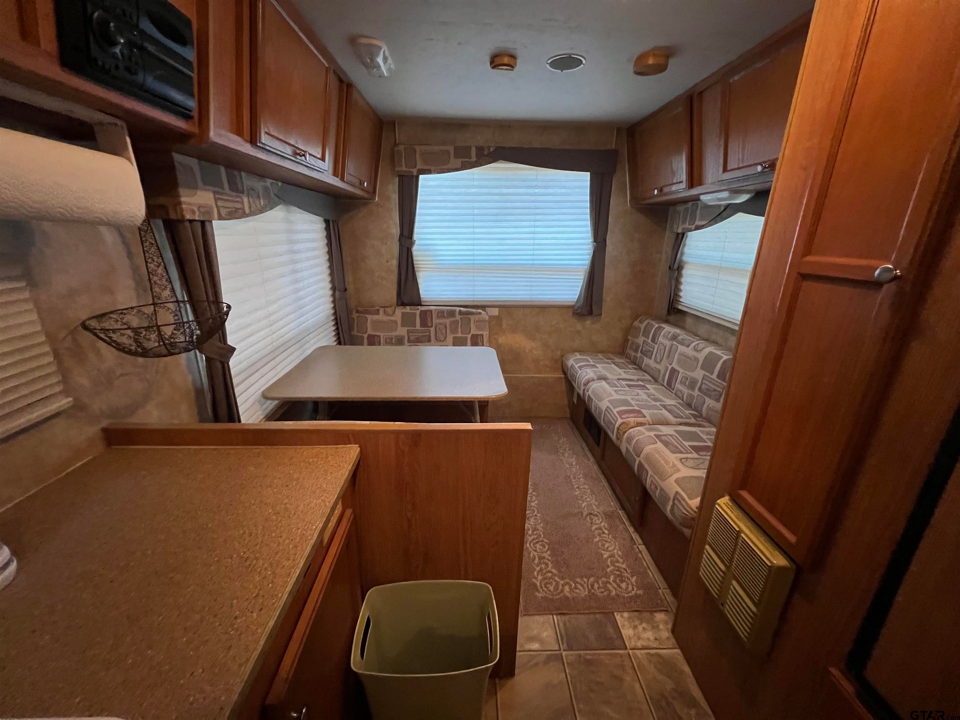 Lot 231 Whiteoak Shores