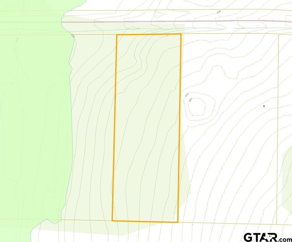 23972 Fm 850