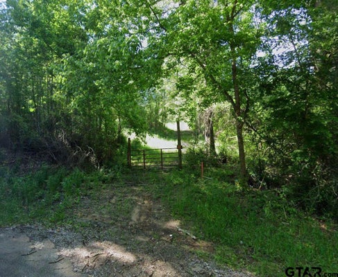 23972 FM 850, ARP, TX 75750 - Image 61a9a25bfccf7252c1eb2fcb8a4c8237/3392080207
