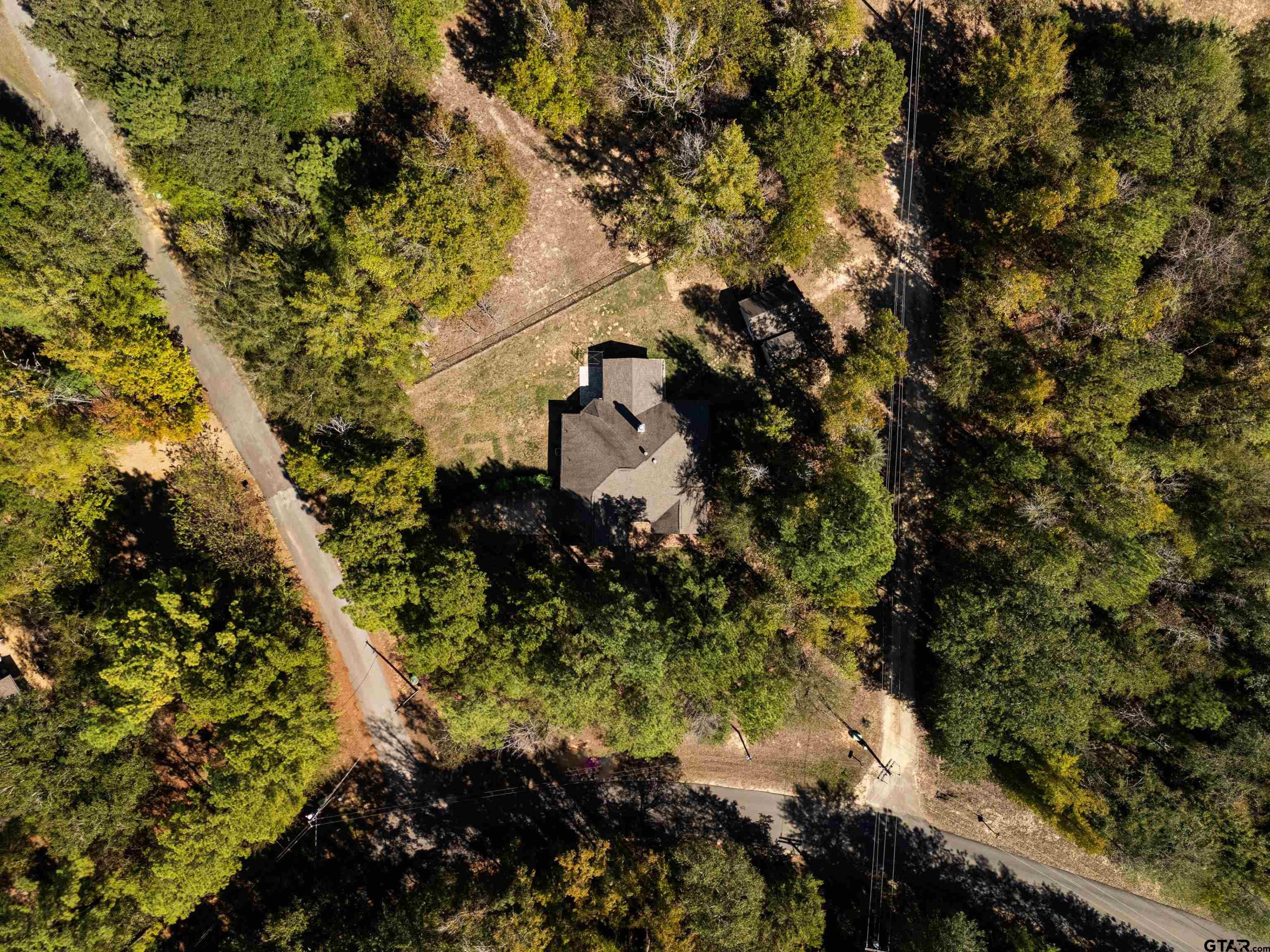 108 Wagon Wheel Path