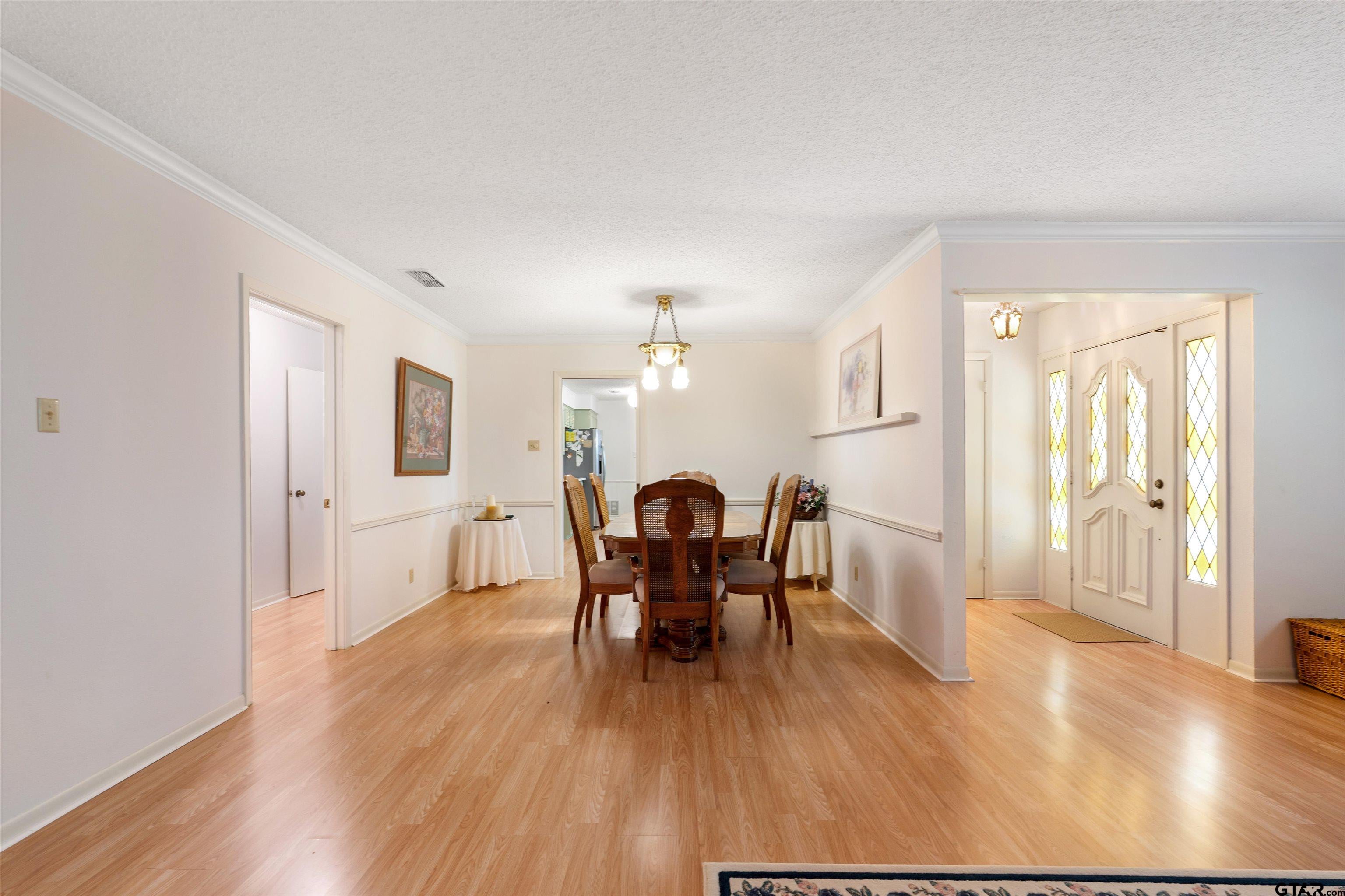 9096 Cox Rd