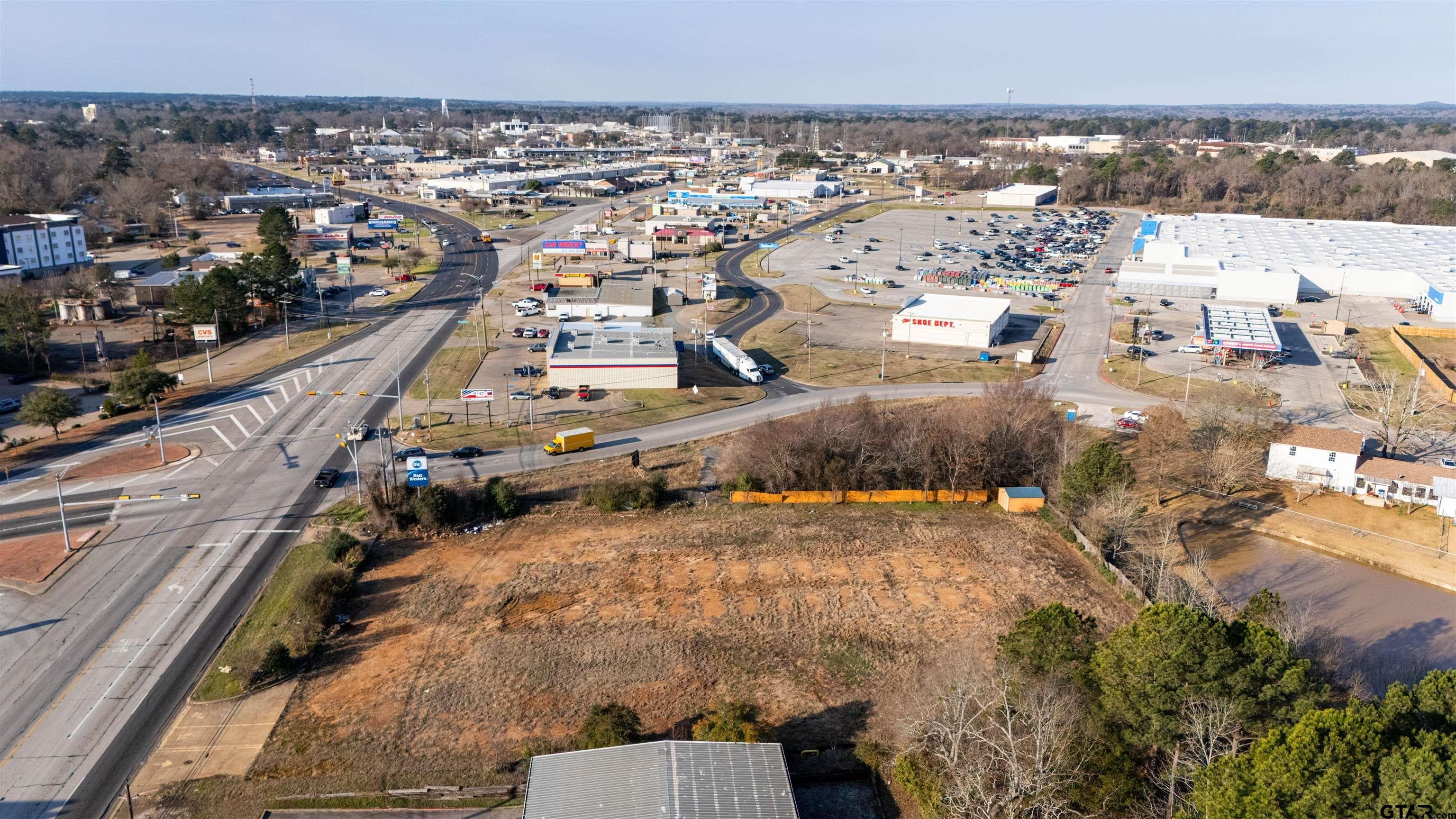 1411 US 259