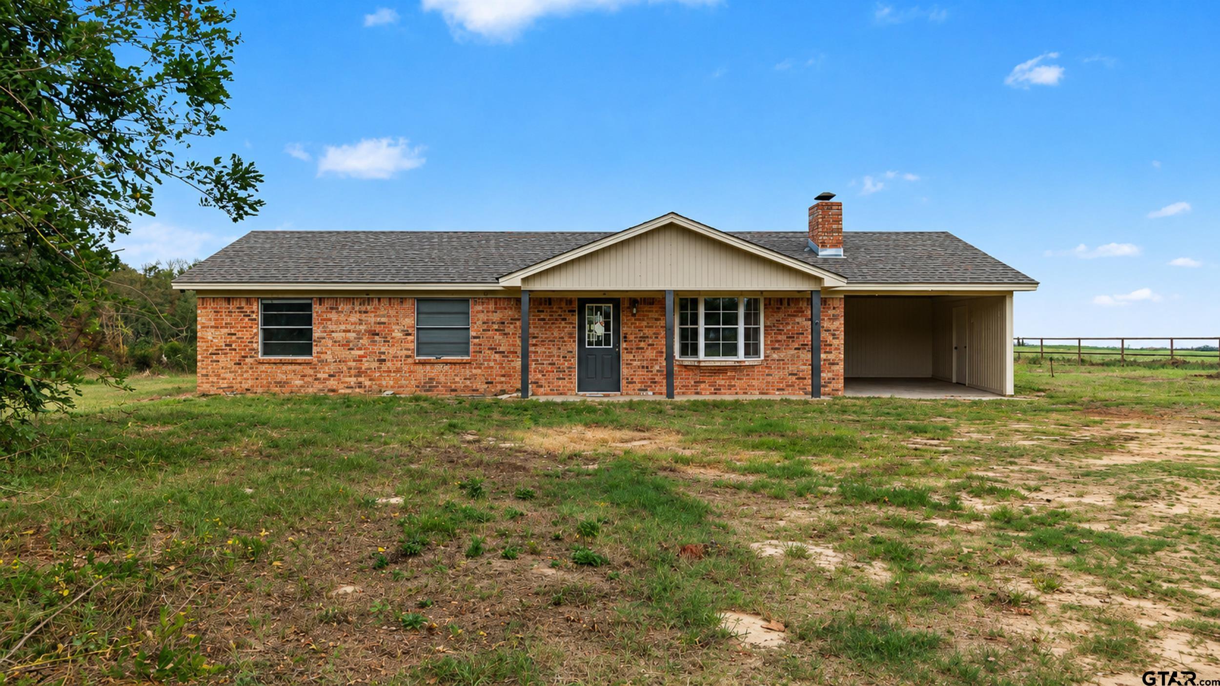 163 PR 3811