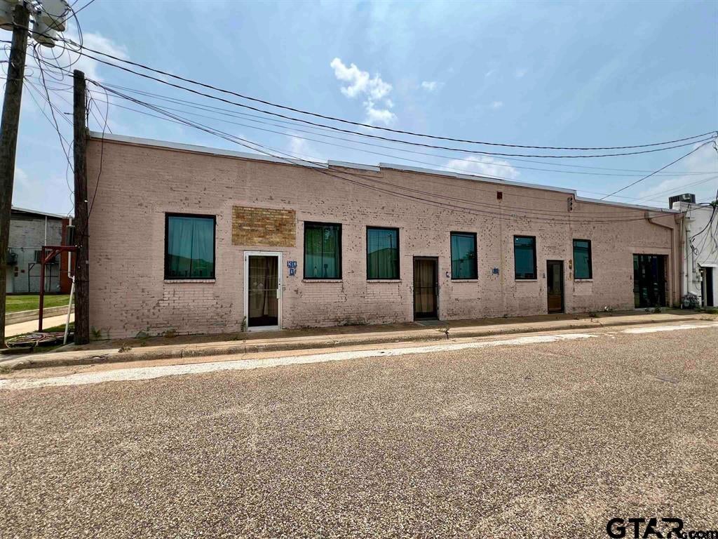 105 State Highway 154