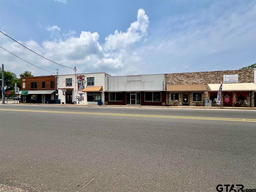 105 State Highway 154