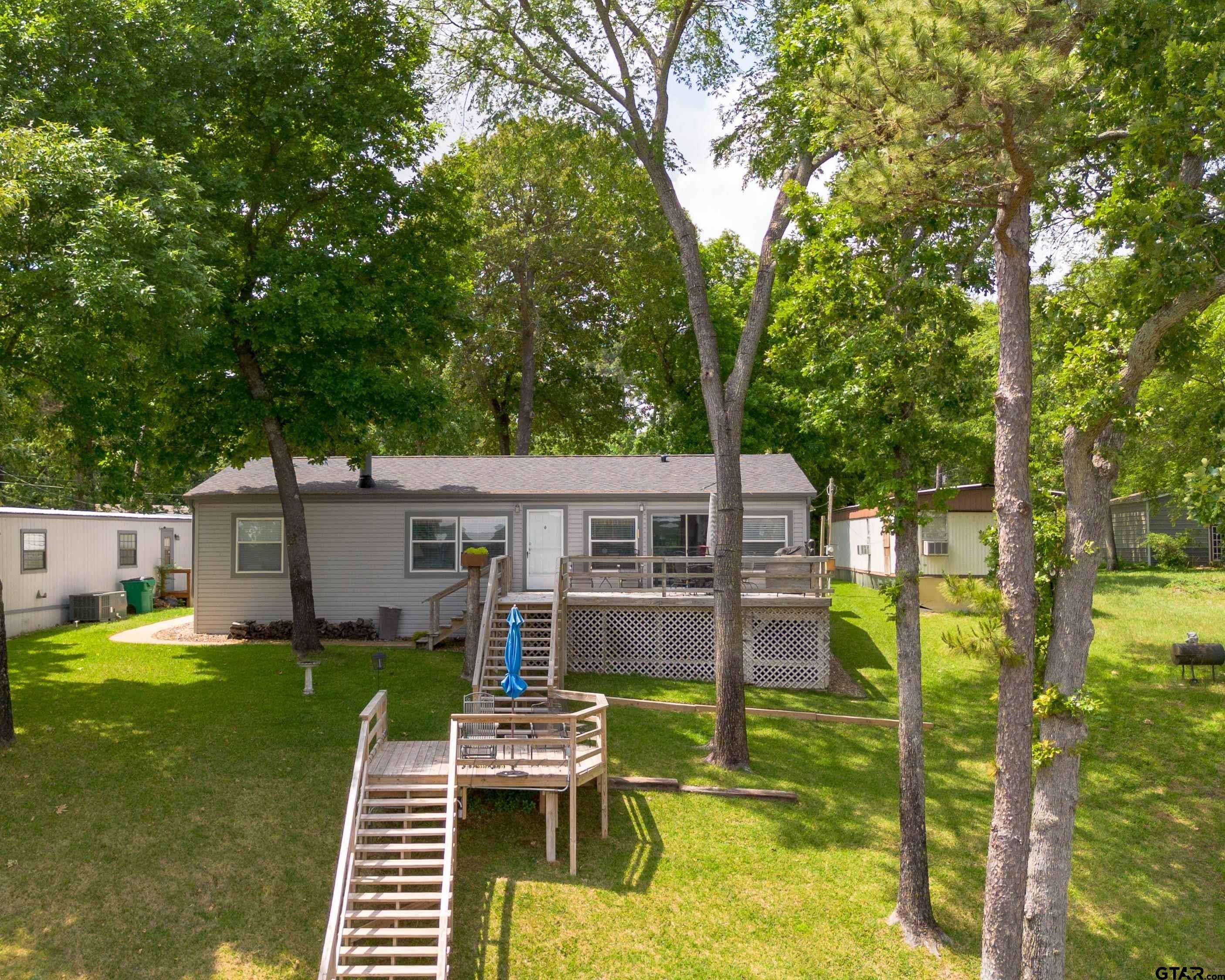 23161 Piney Woods Trail