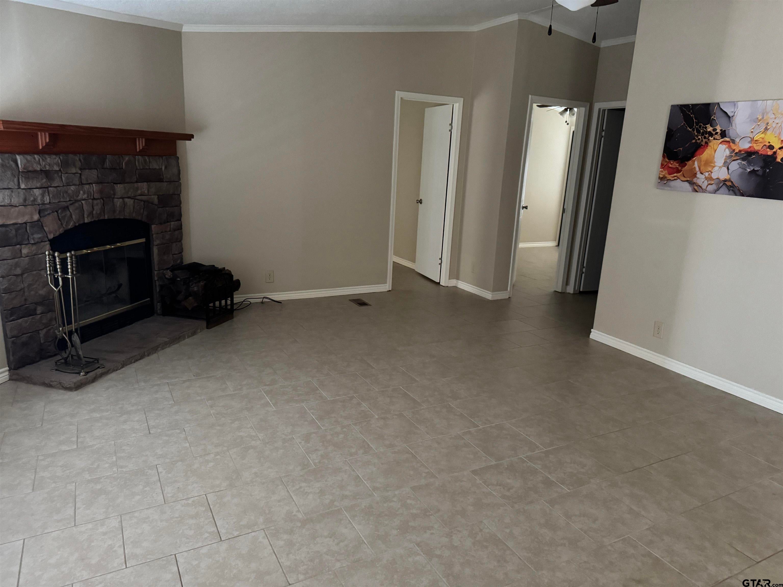 23161 Piney Woods Trail