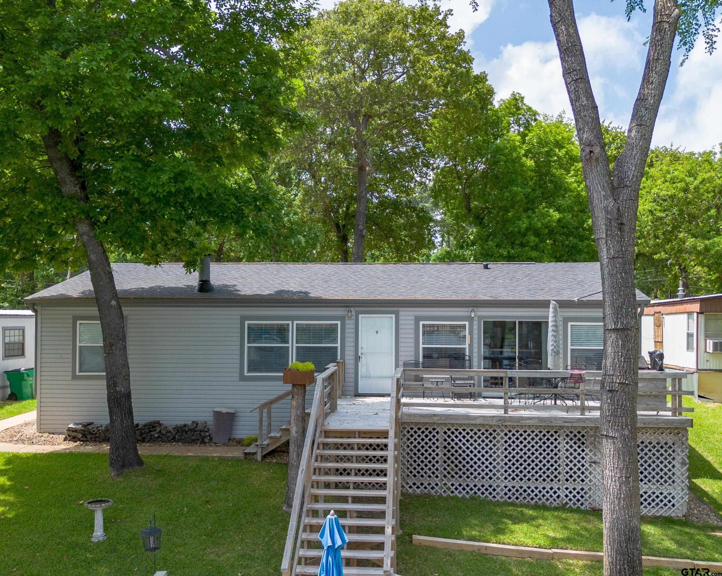 23161 Piney Woods Trail