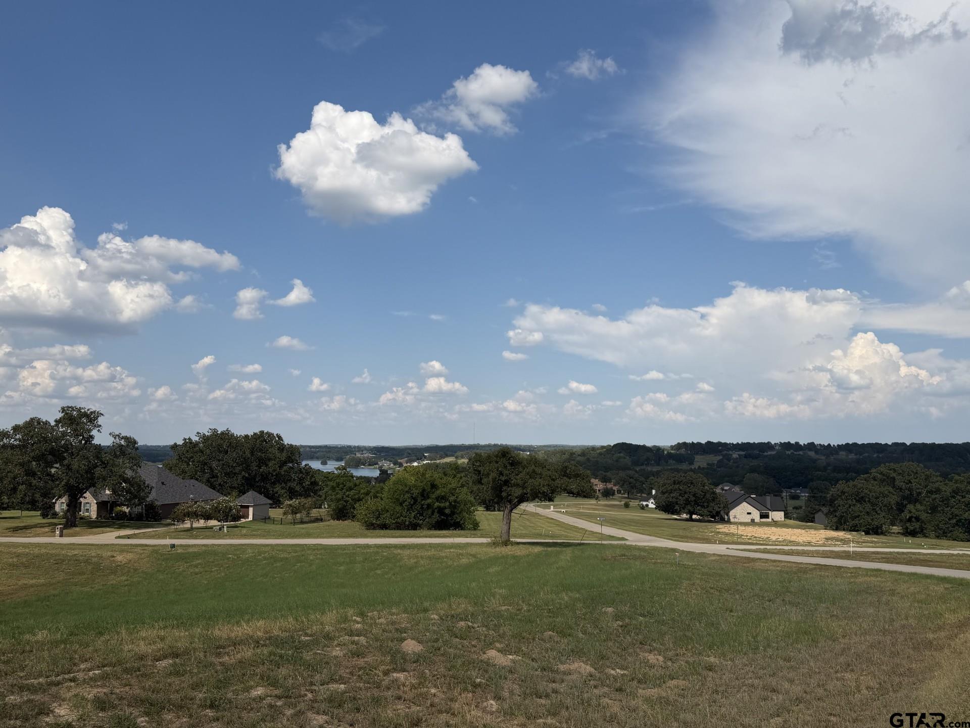 TBD HIGH POINT CT