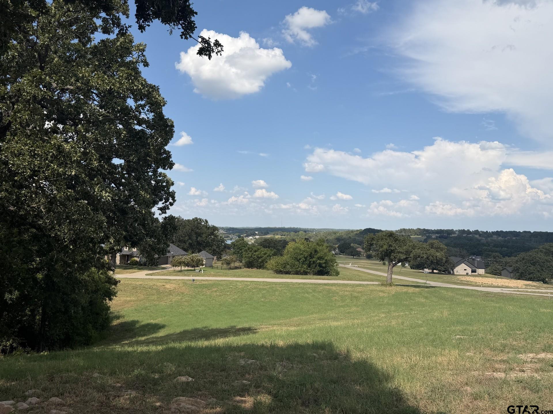 TBD HIGH POINT CT