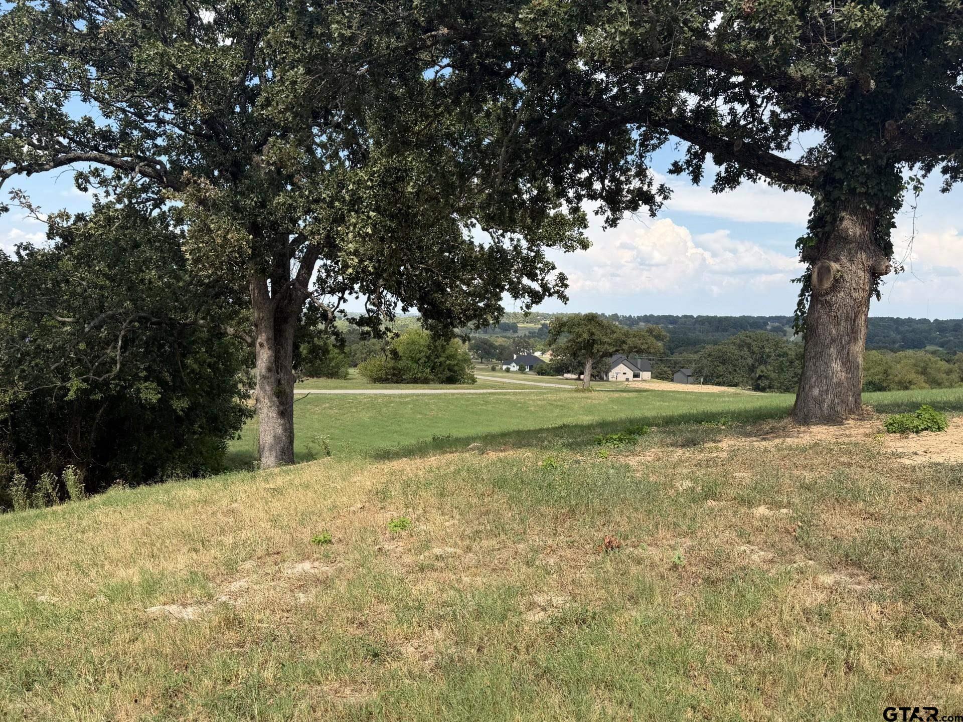 TBD HIGH POINT CT