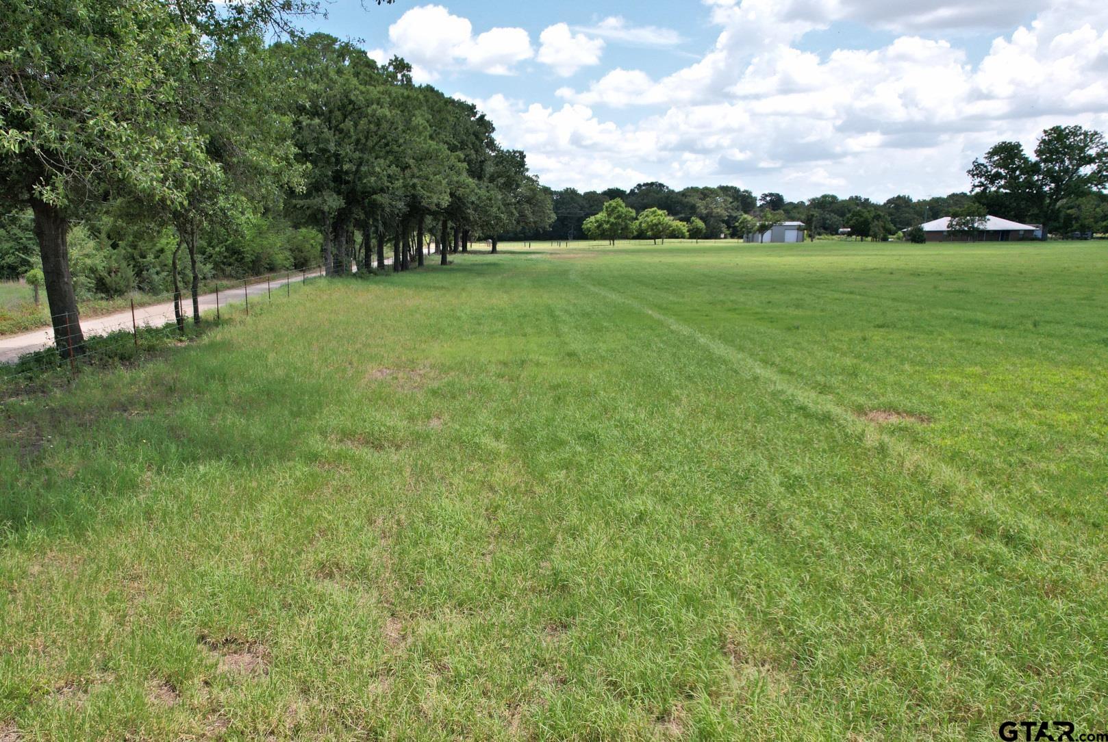 Lot 7 VZ CR 3222