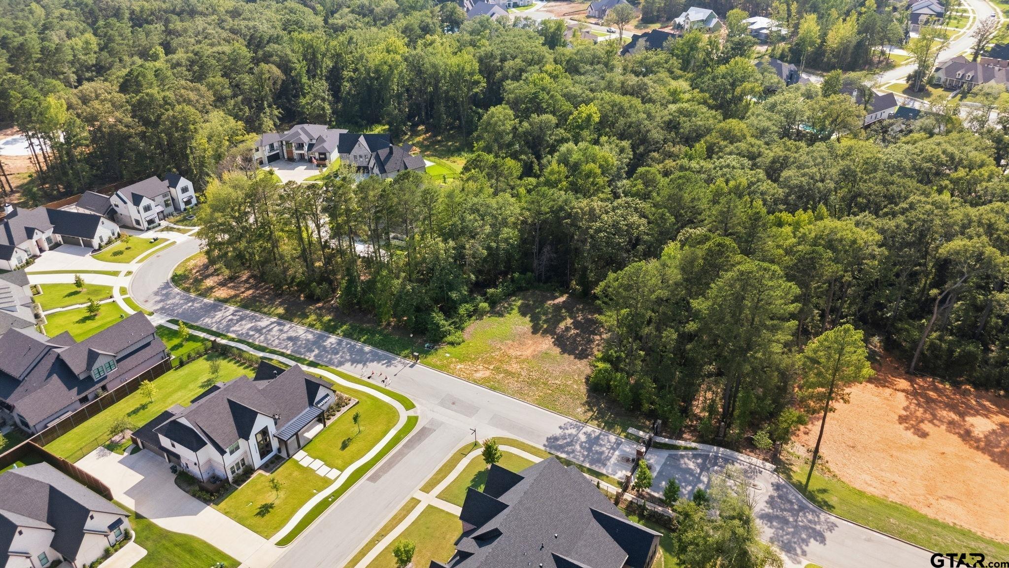 7939 Maple Ln.