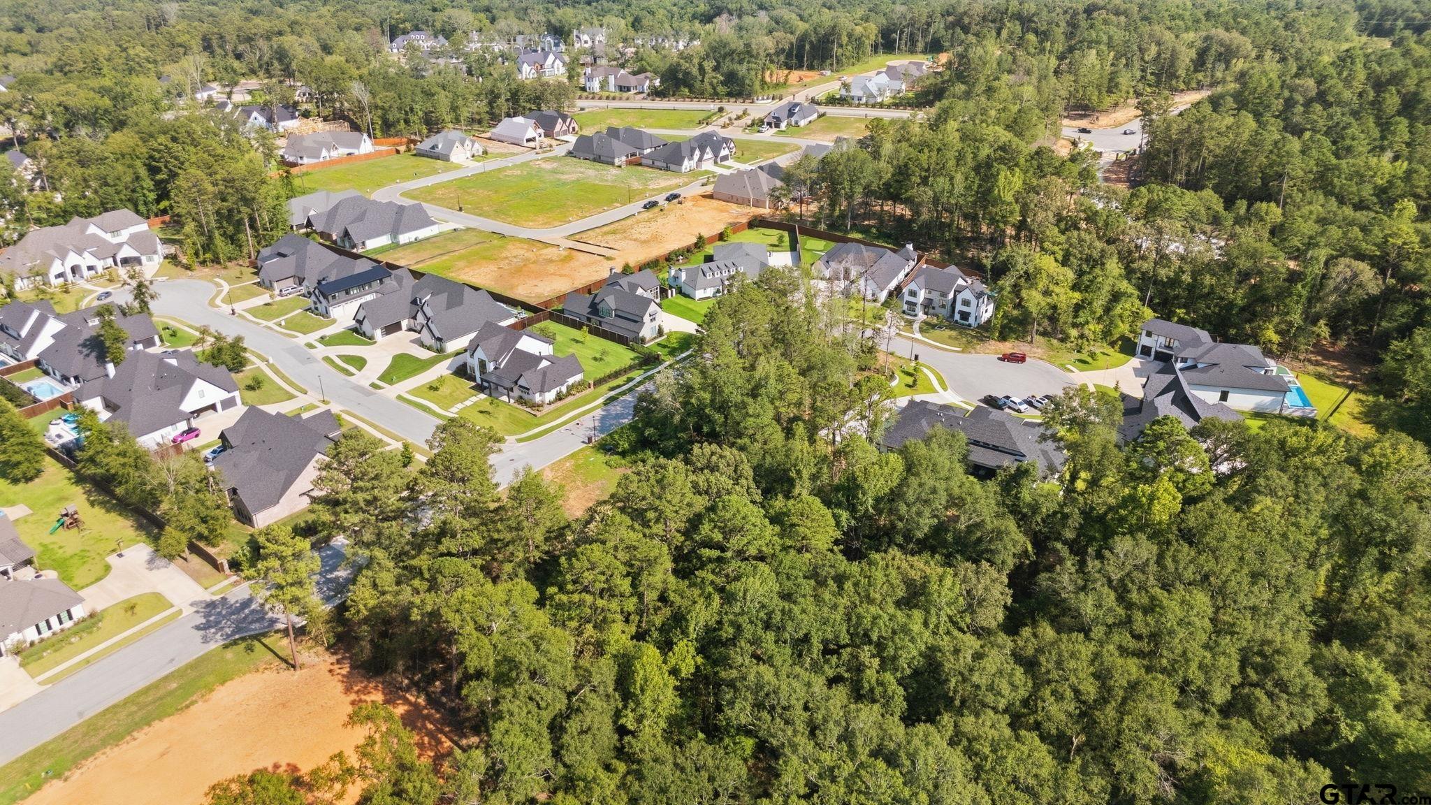 7939 Maple Ln.