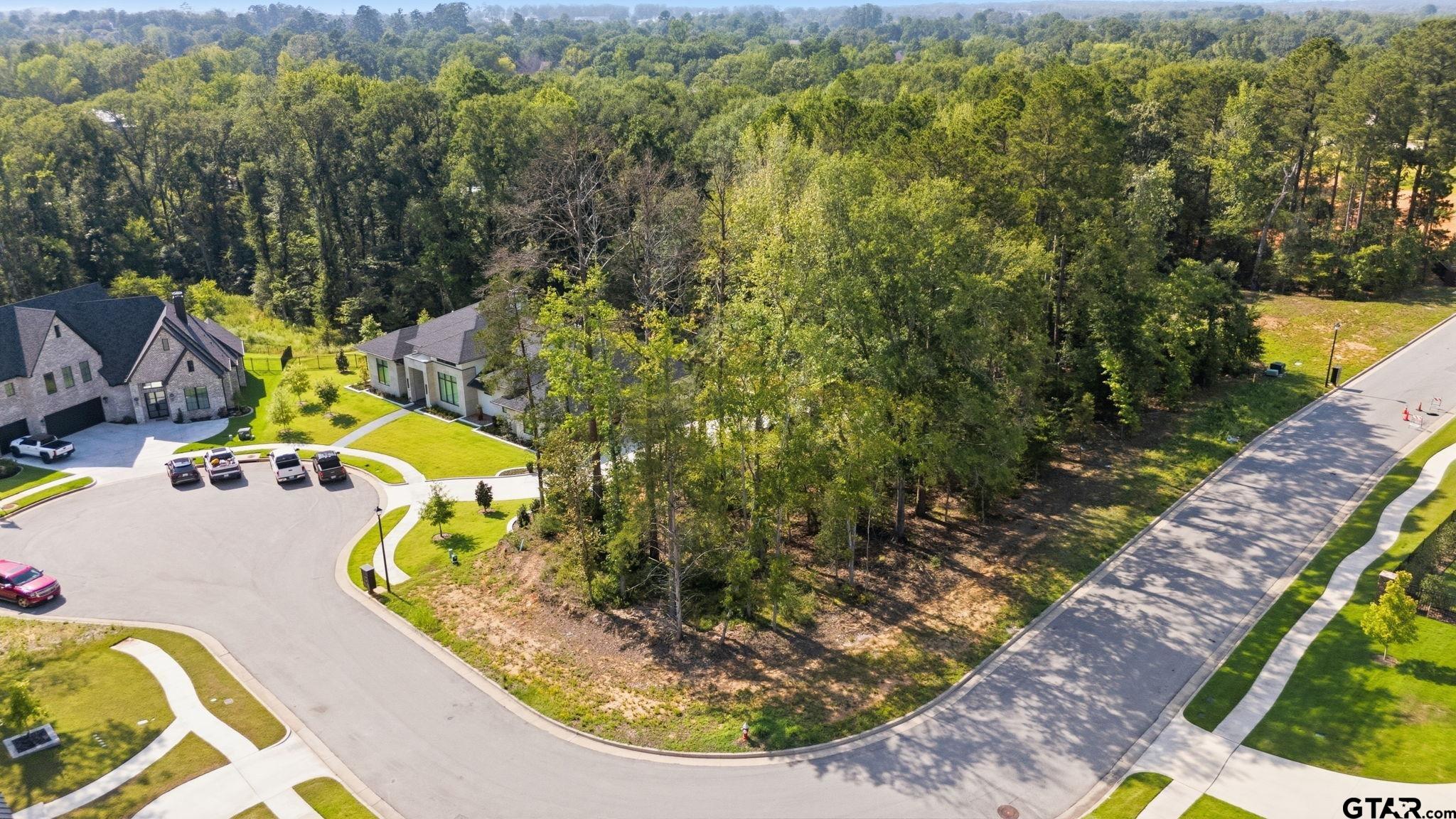 7939 Maple Ln.