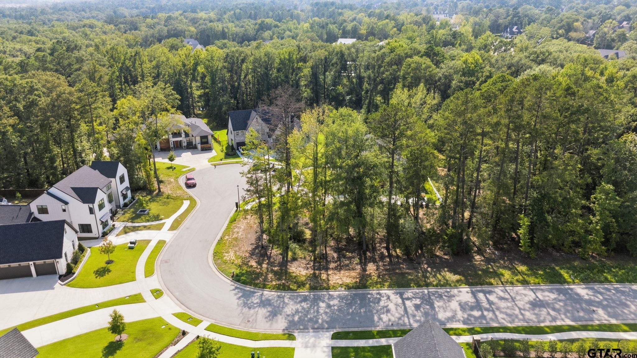 7939 Maple Ln.