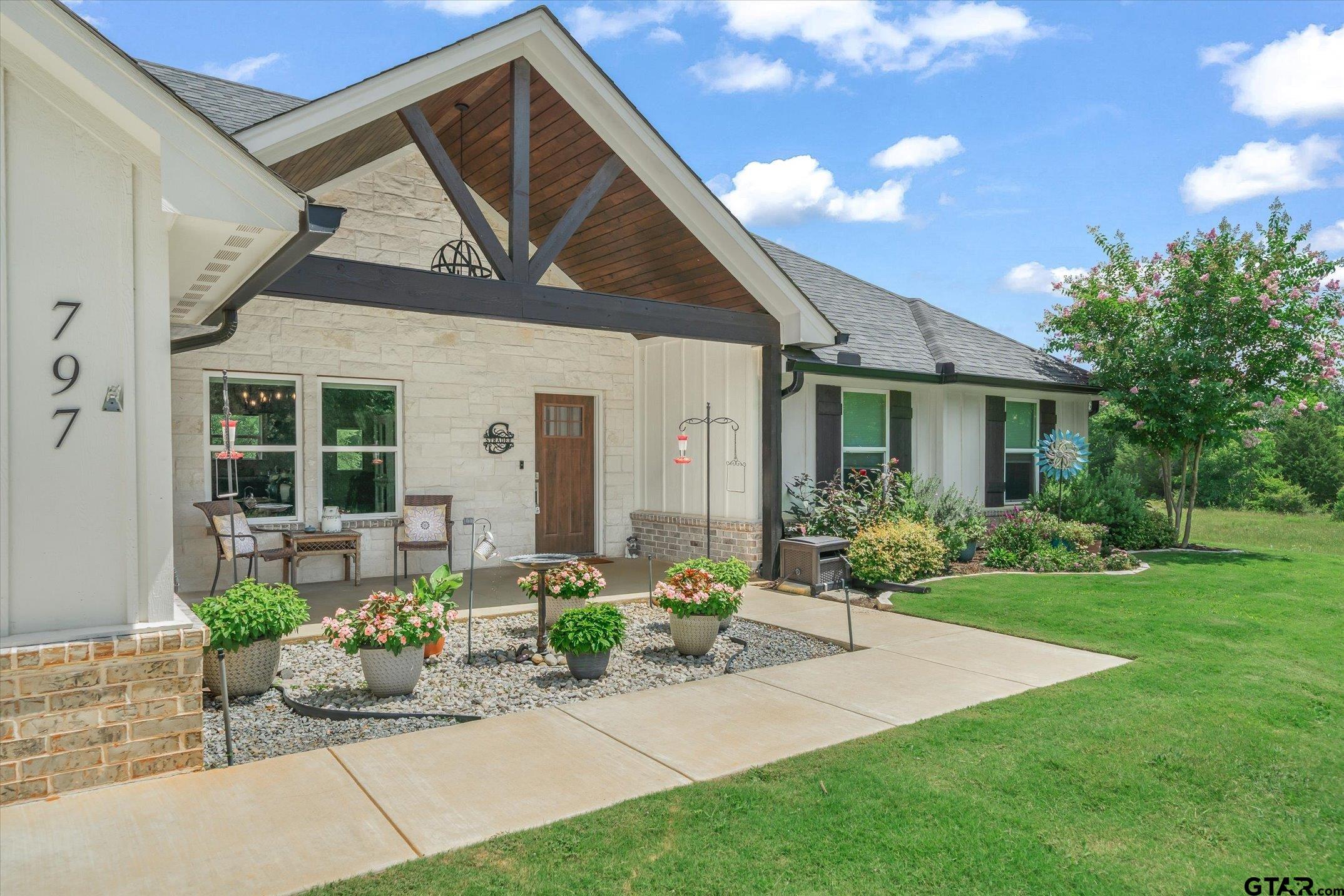 797 Oklahoma St