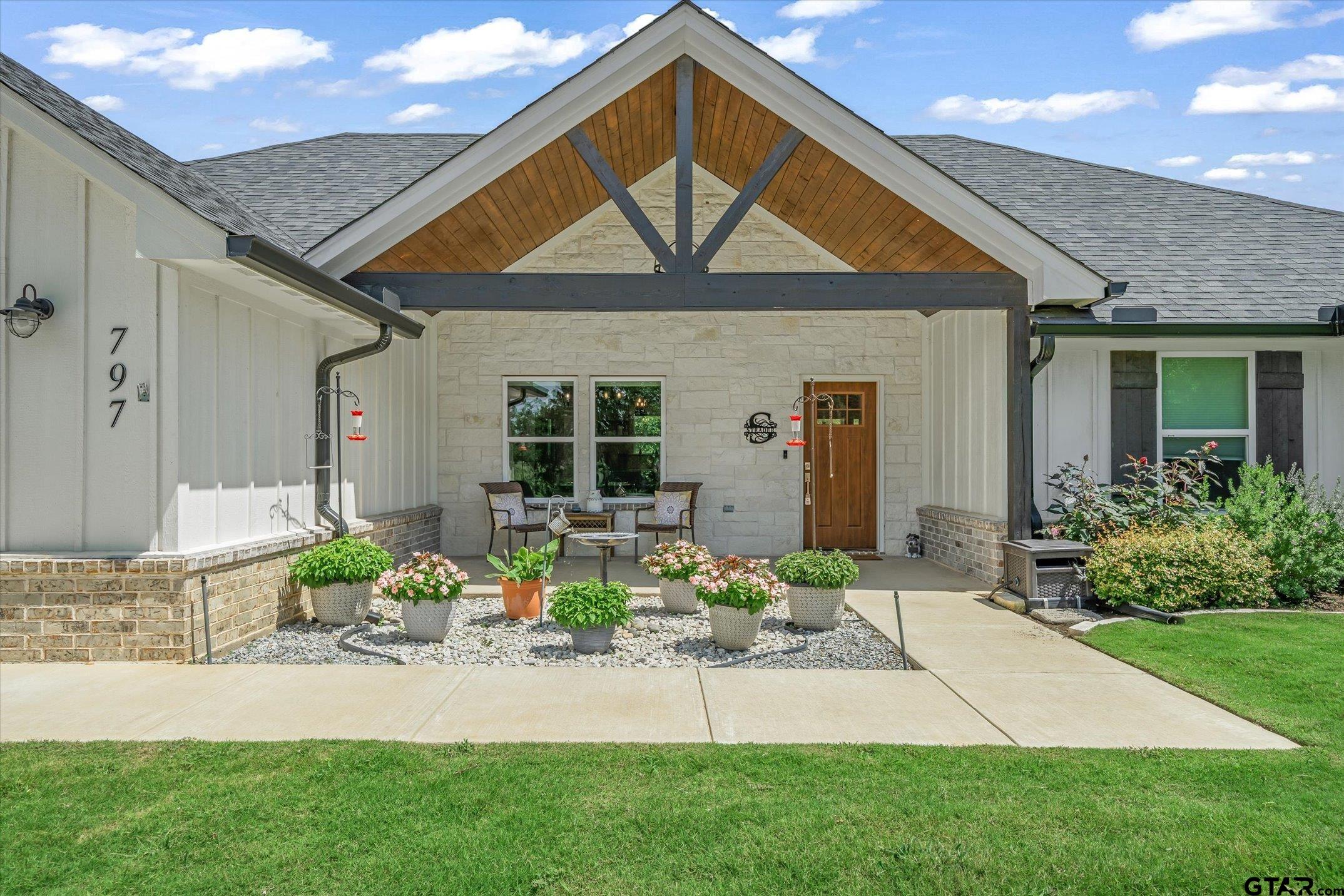 797 Oklahoma St