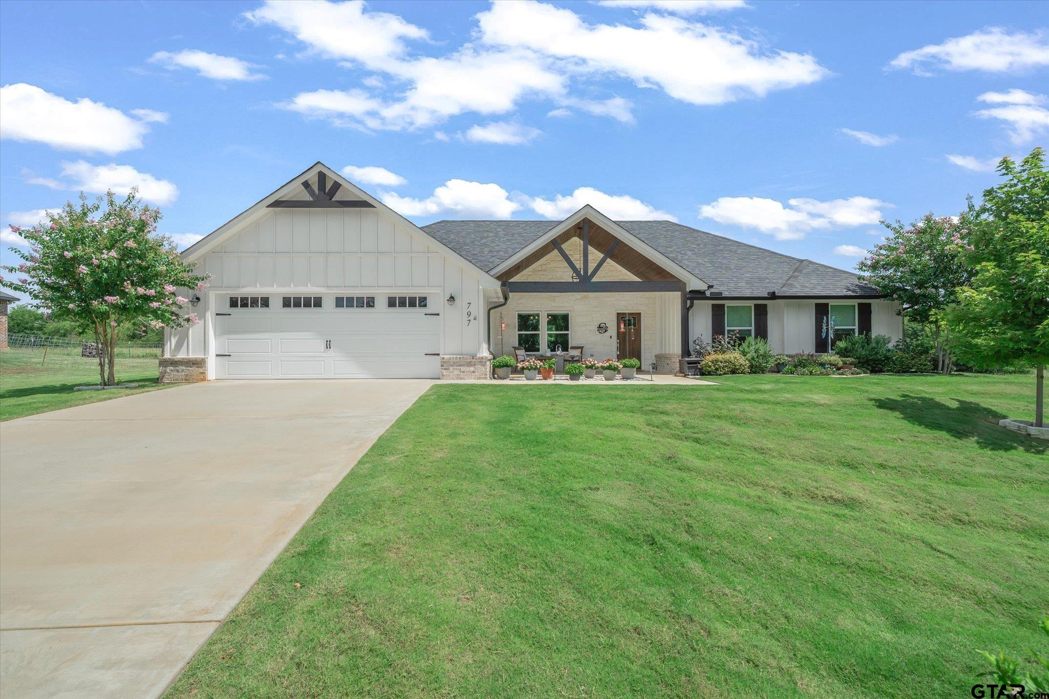 797 Oklahoma St