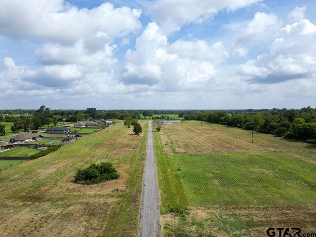 000 PR 5617 LOT 28