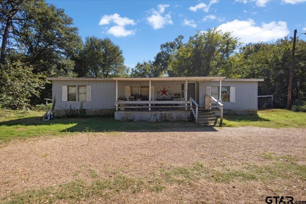 21156 EASY ST, CHANDLER, TX 75758 - Image 63edb39fabd2cc731afd4da6fe1f888c/8291012