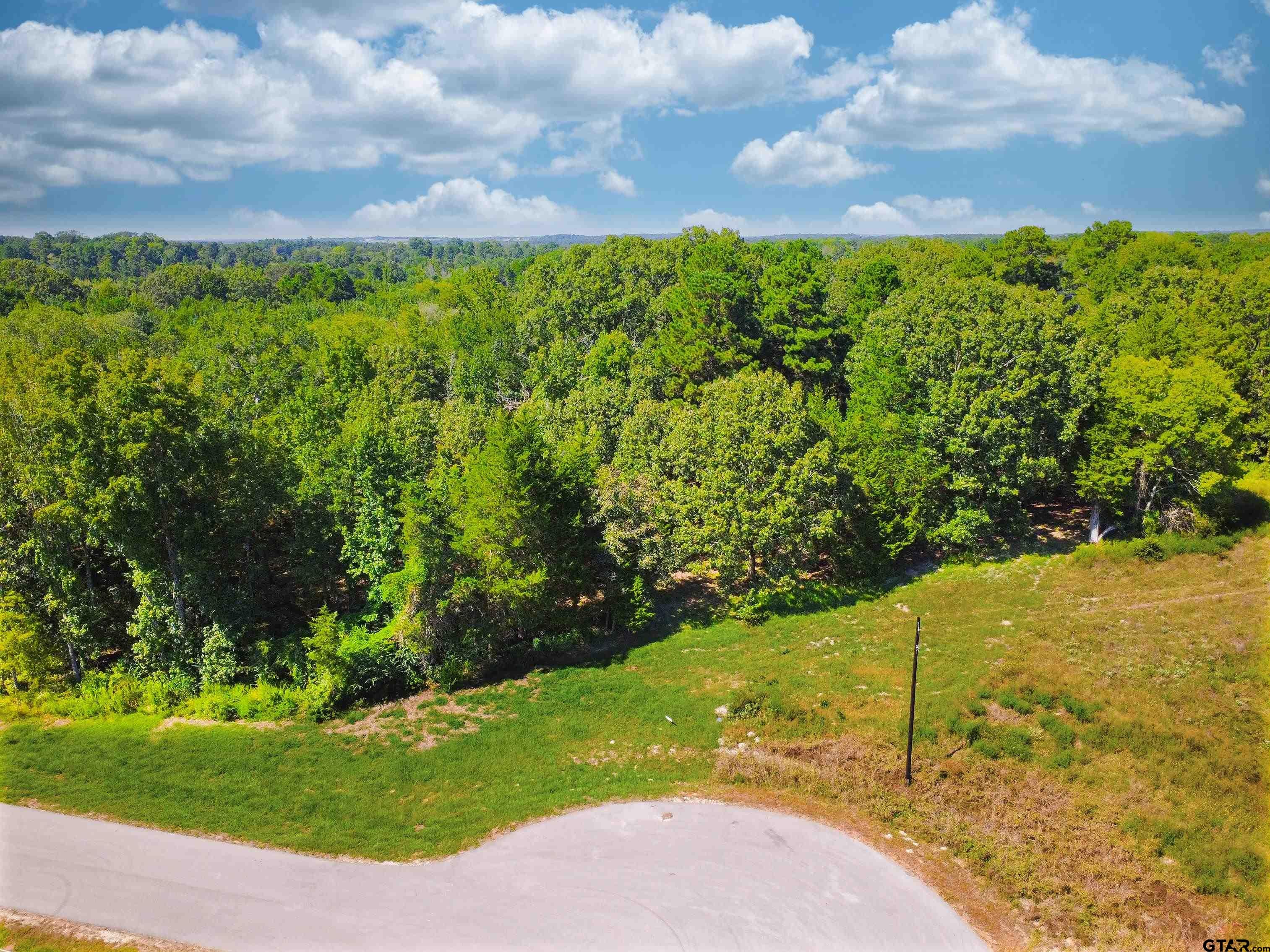 Lot 32 Creek Bottom Ct