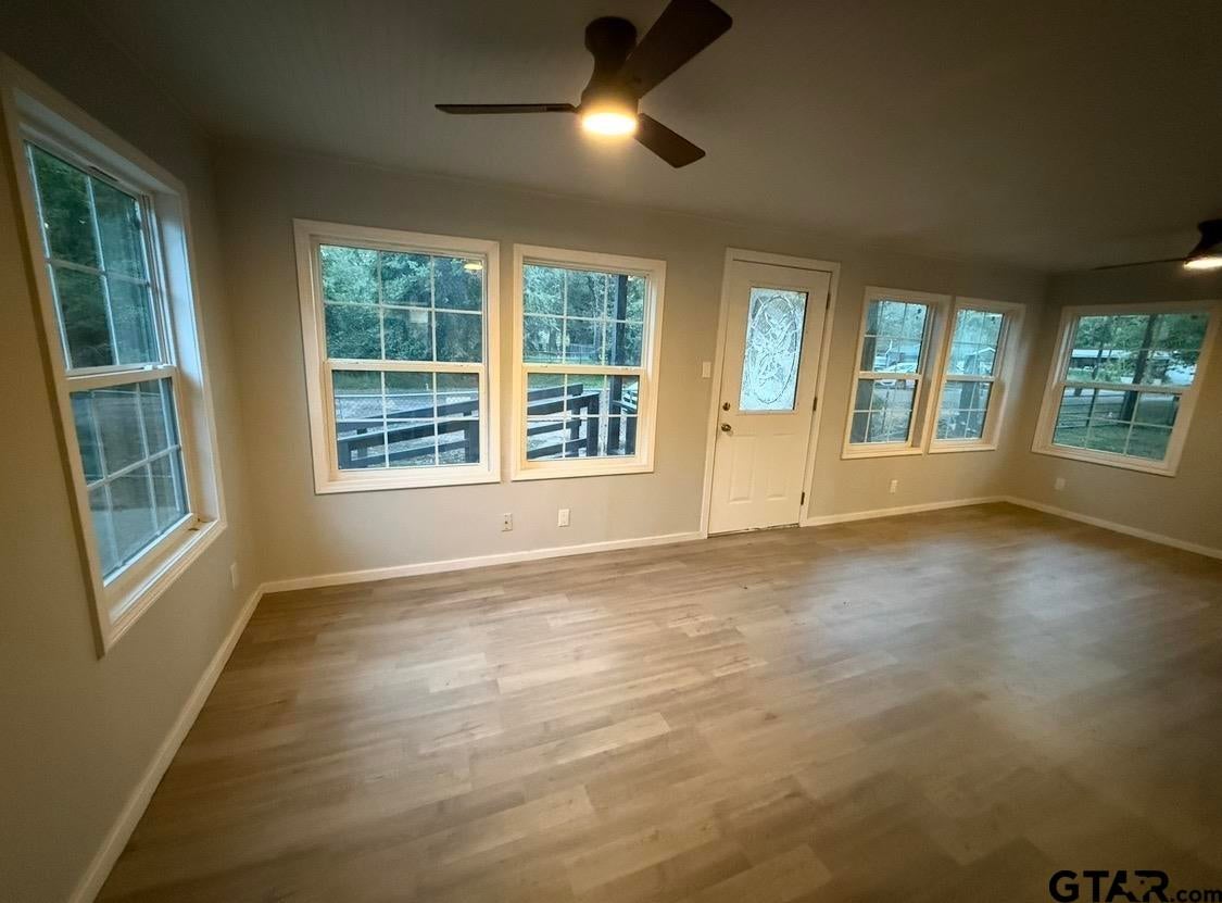 4787 Oak Gate Dr.