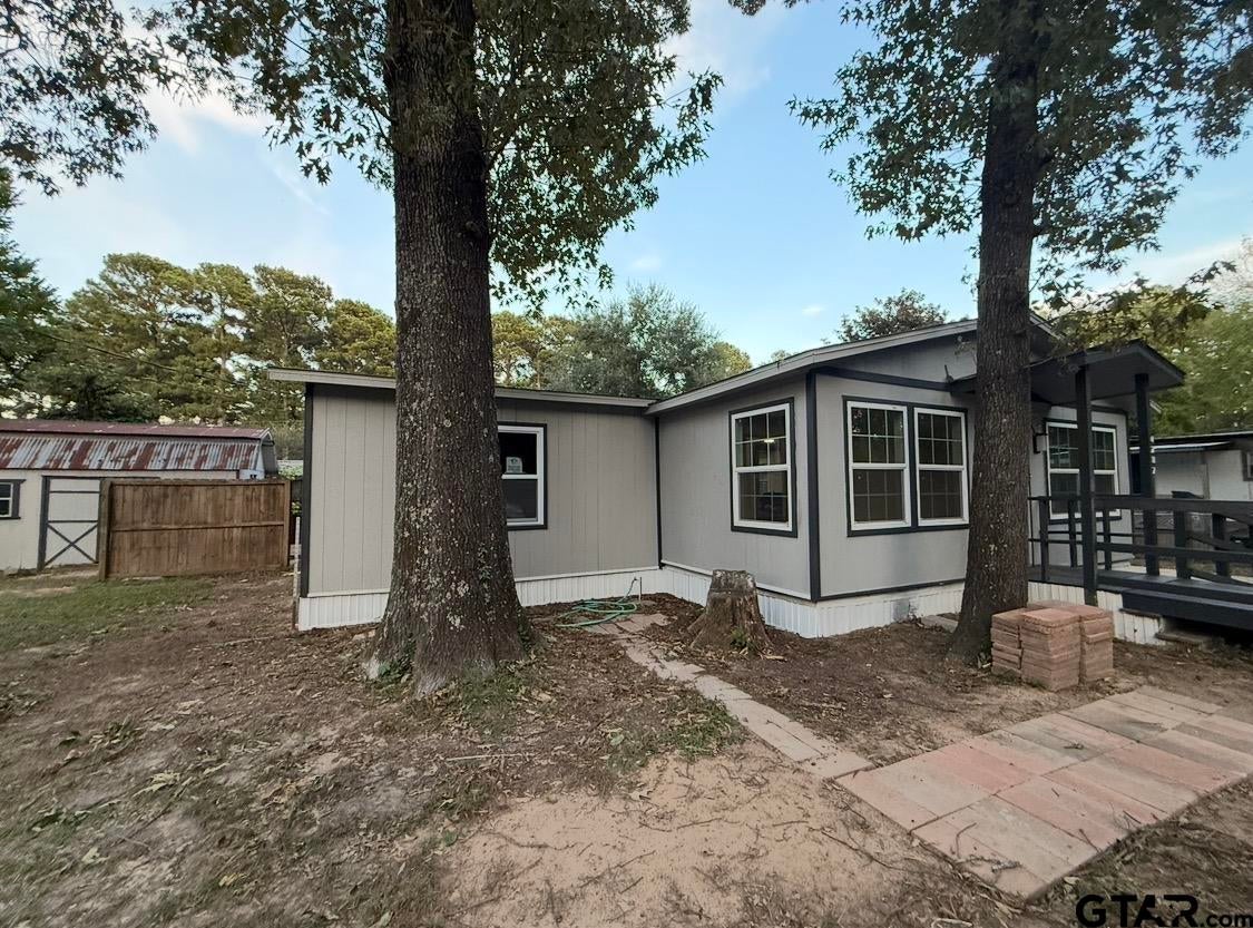 4787 Oak Gate Dr.