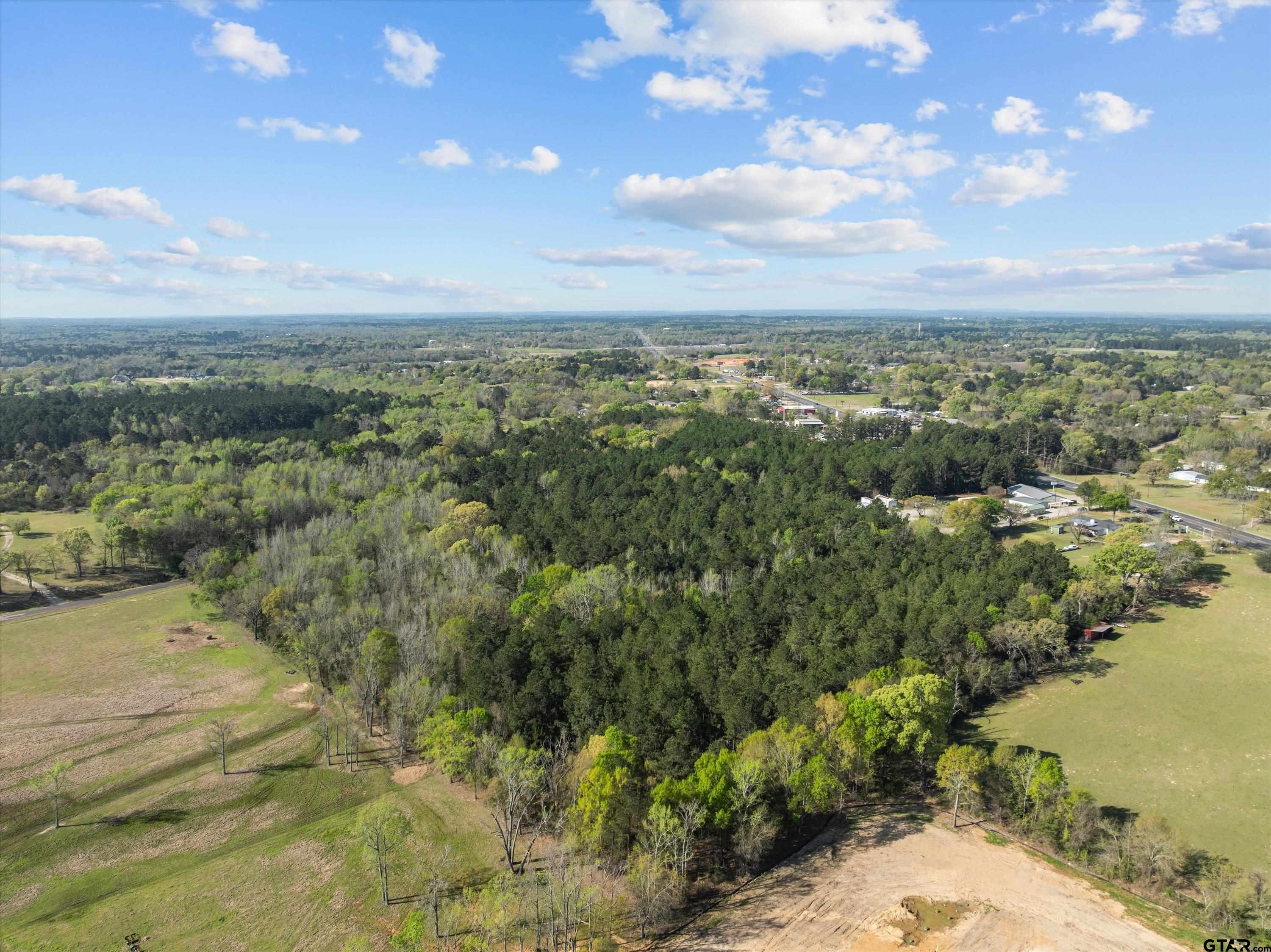 14885 State Highway 155