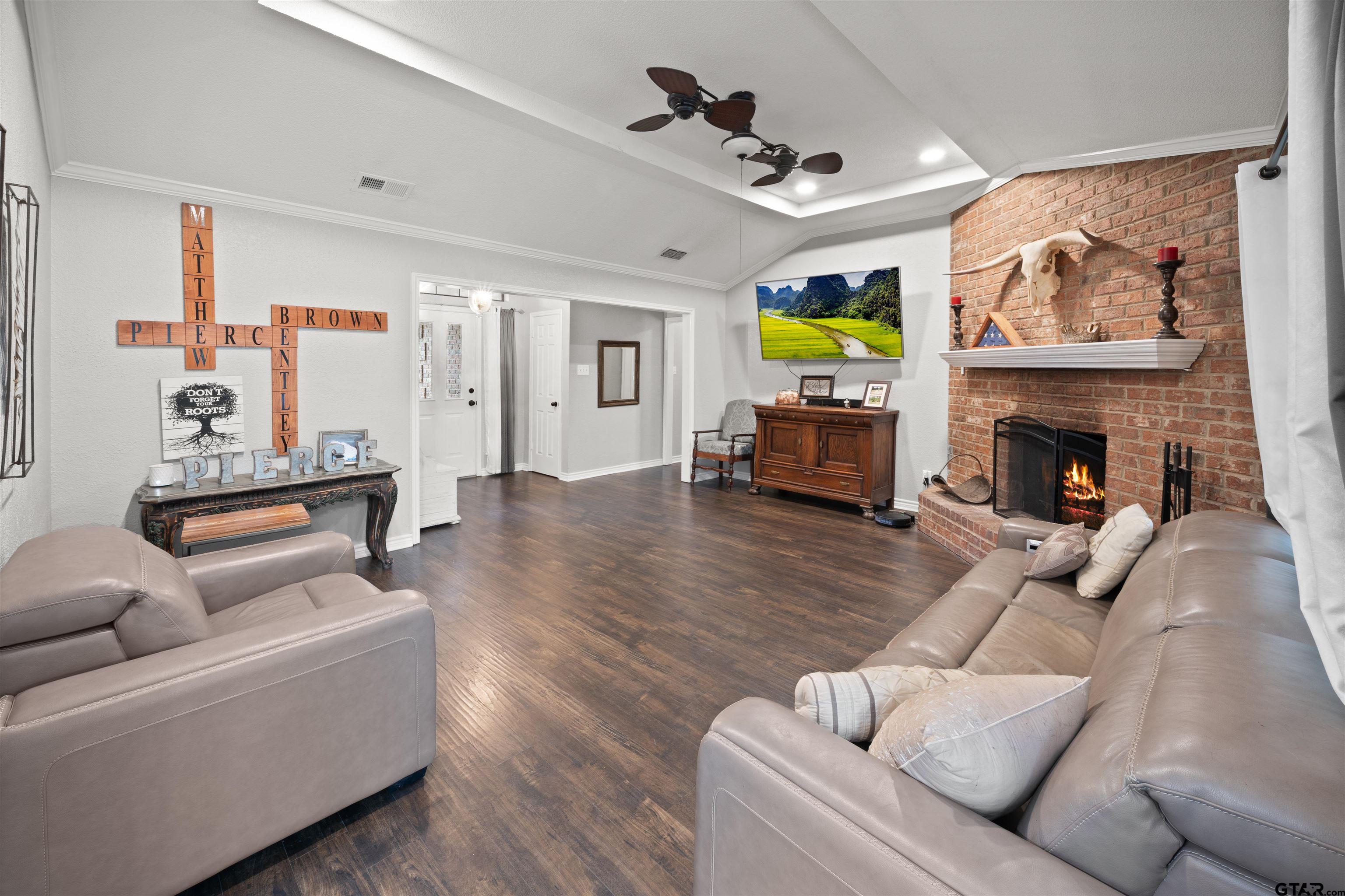 509 Quail Lane