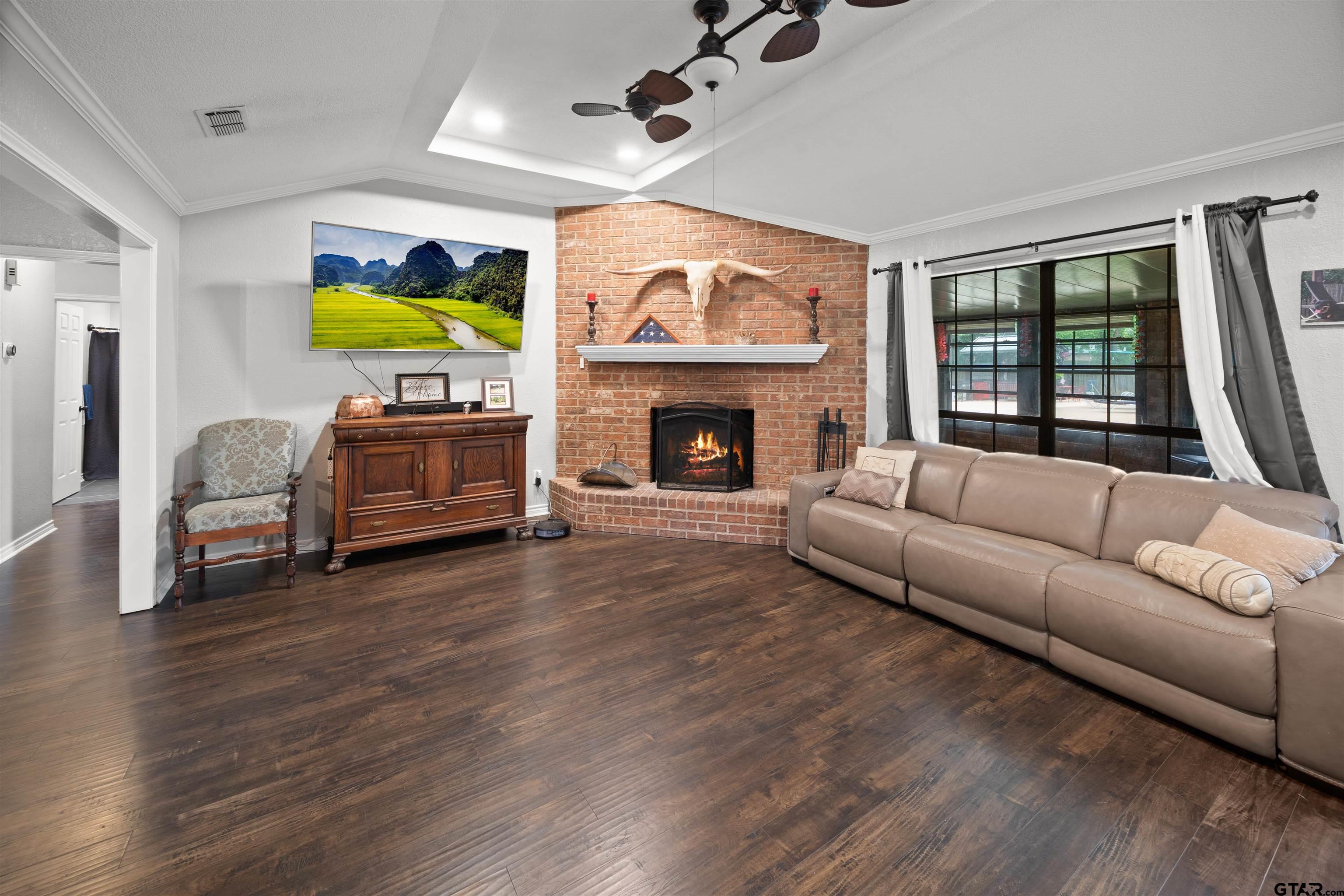 509 Quail Lane