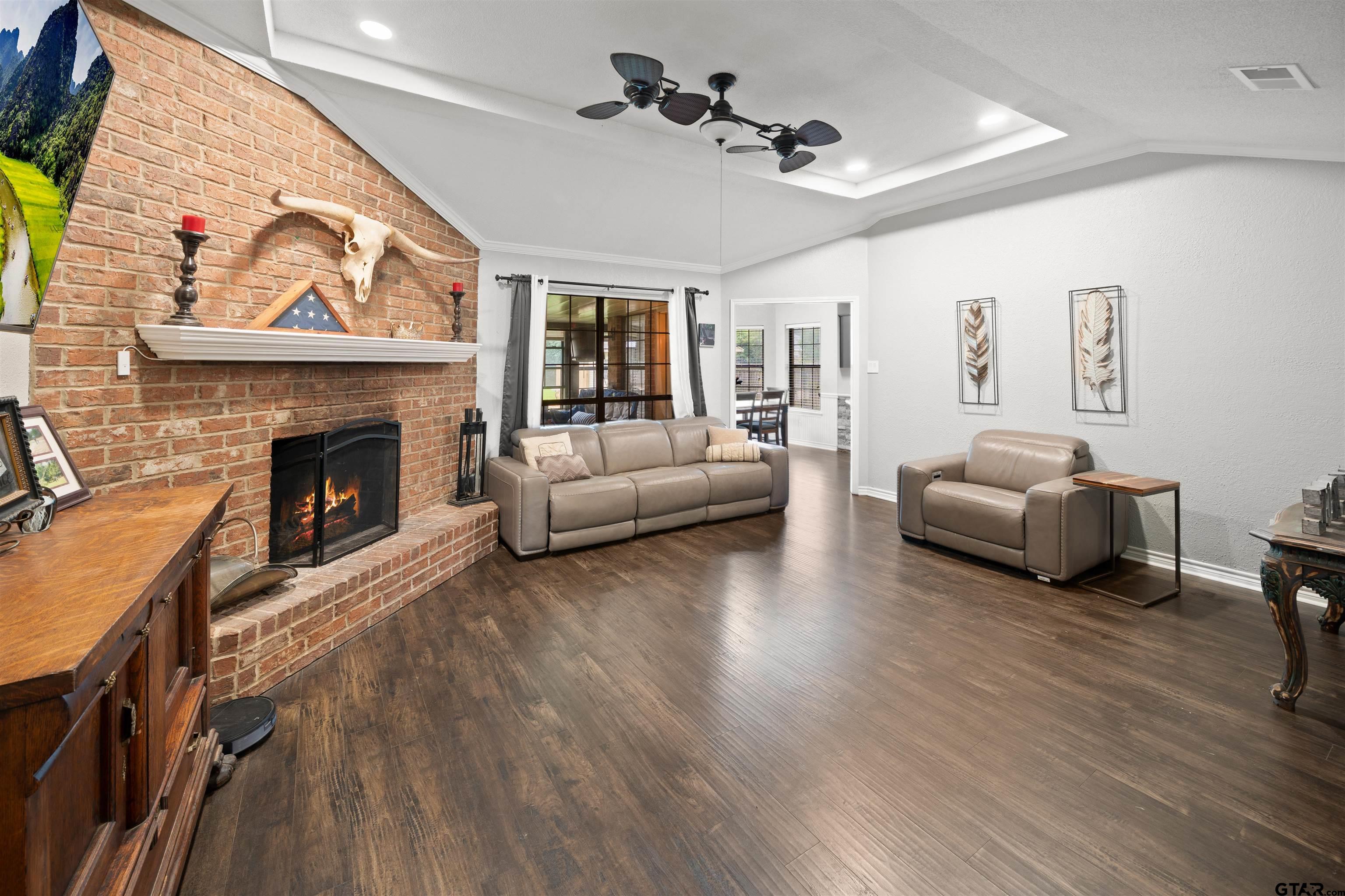 509 Quail Lane