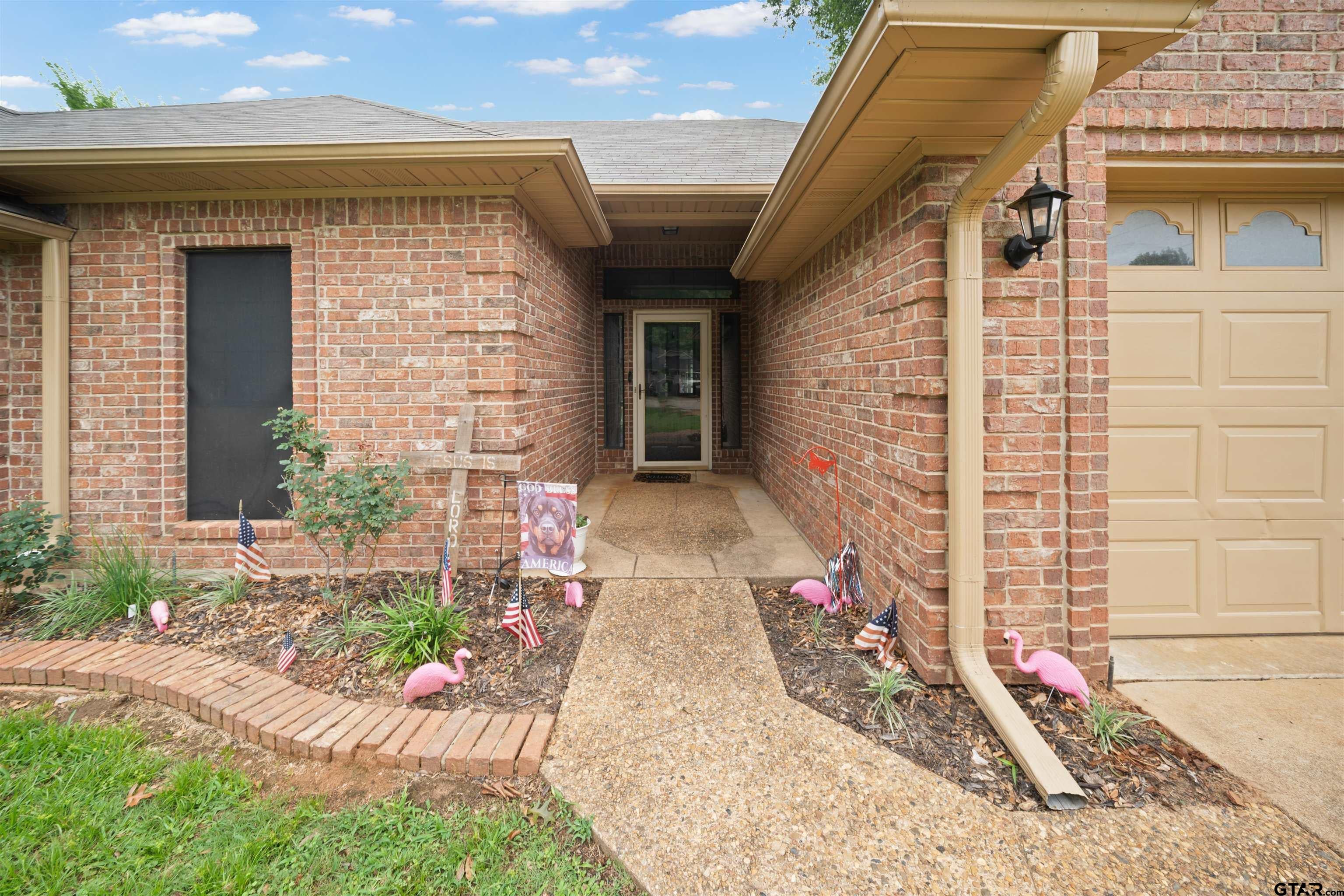 509 Quail Lane