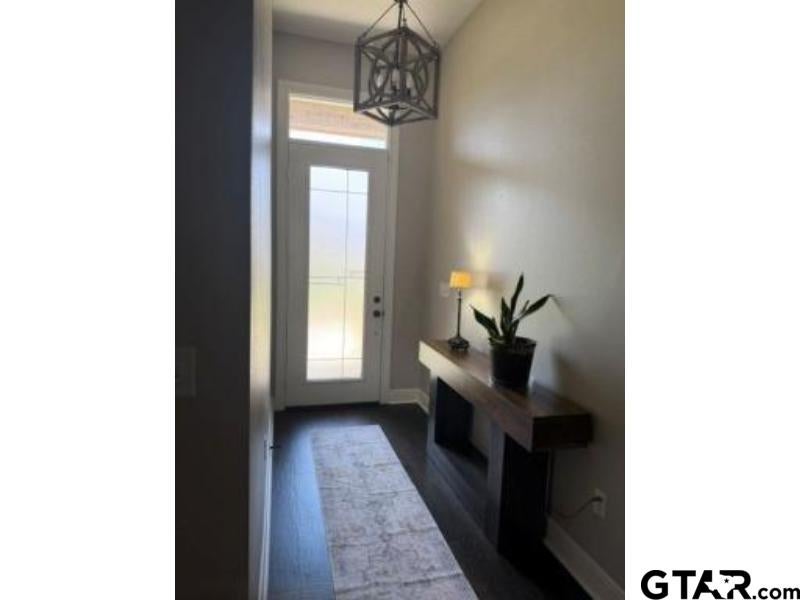 245 Kathryns Ct