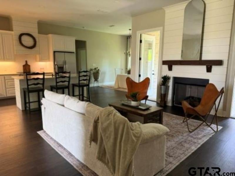245 Kathryns Ct