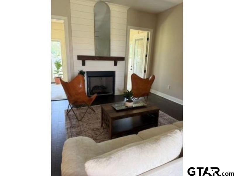 245 Kathryns Ct