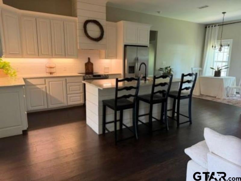 245 Kathryns Ct