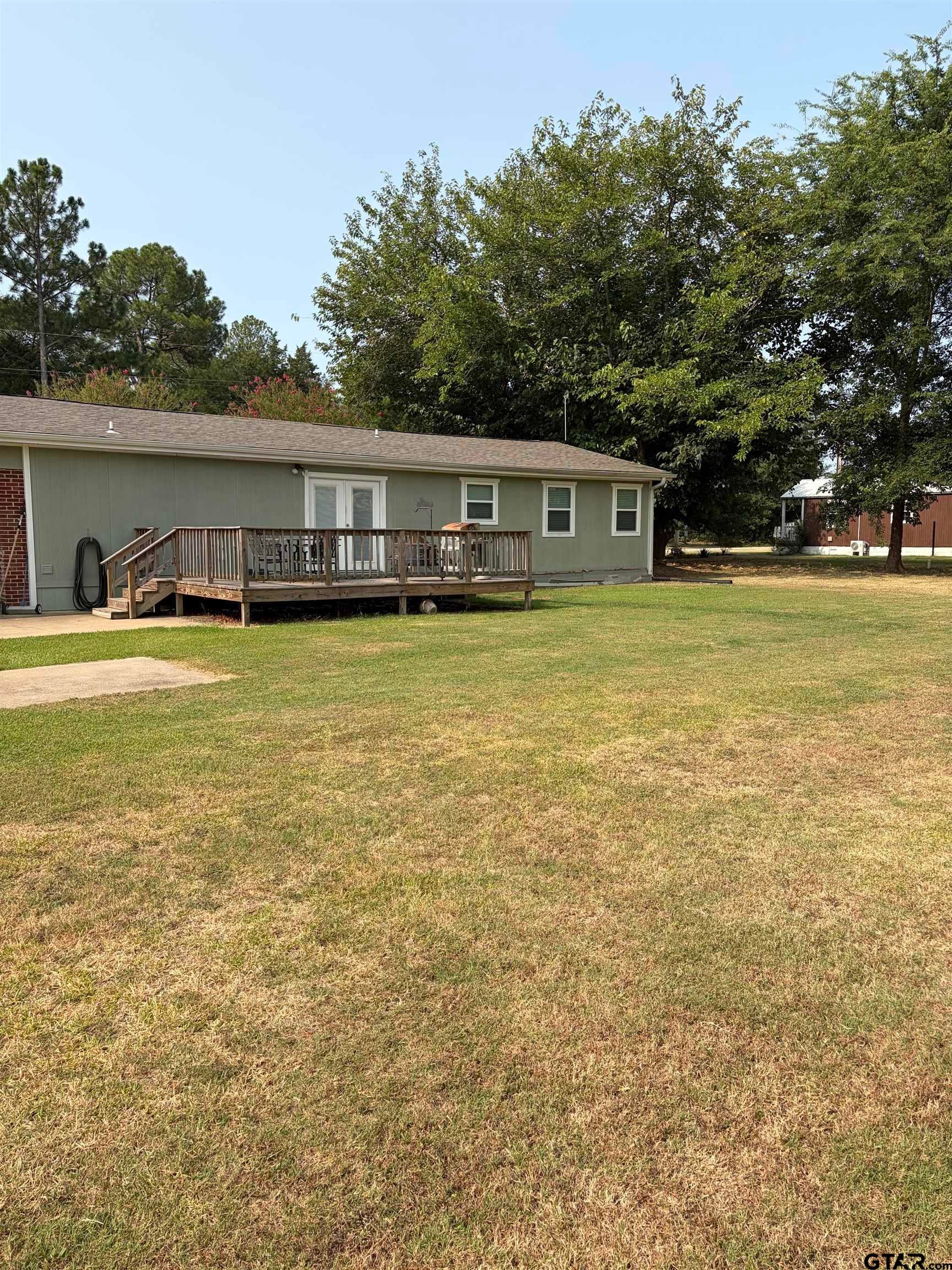 696 County Road 2298