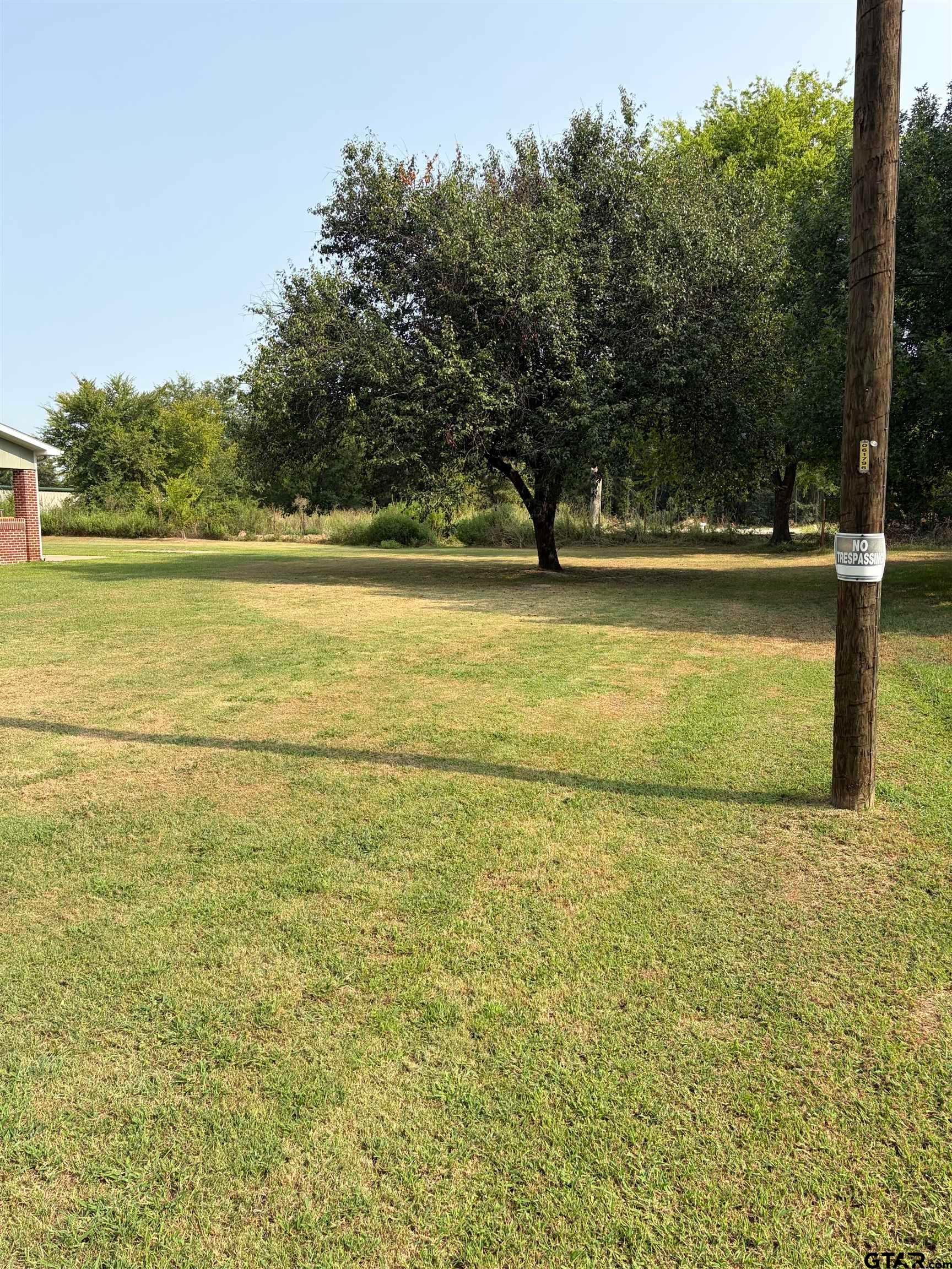 696 County Road 2298