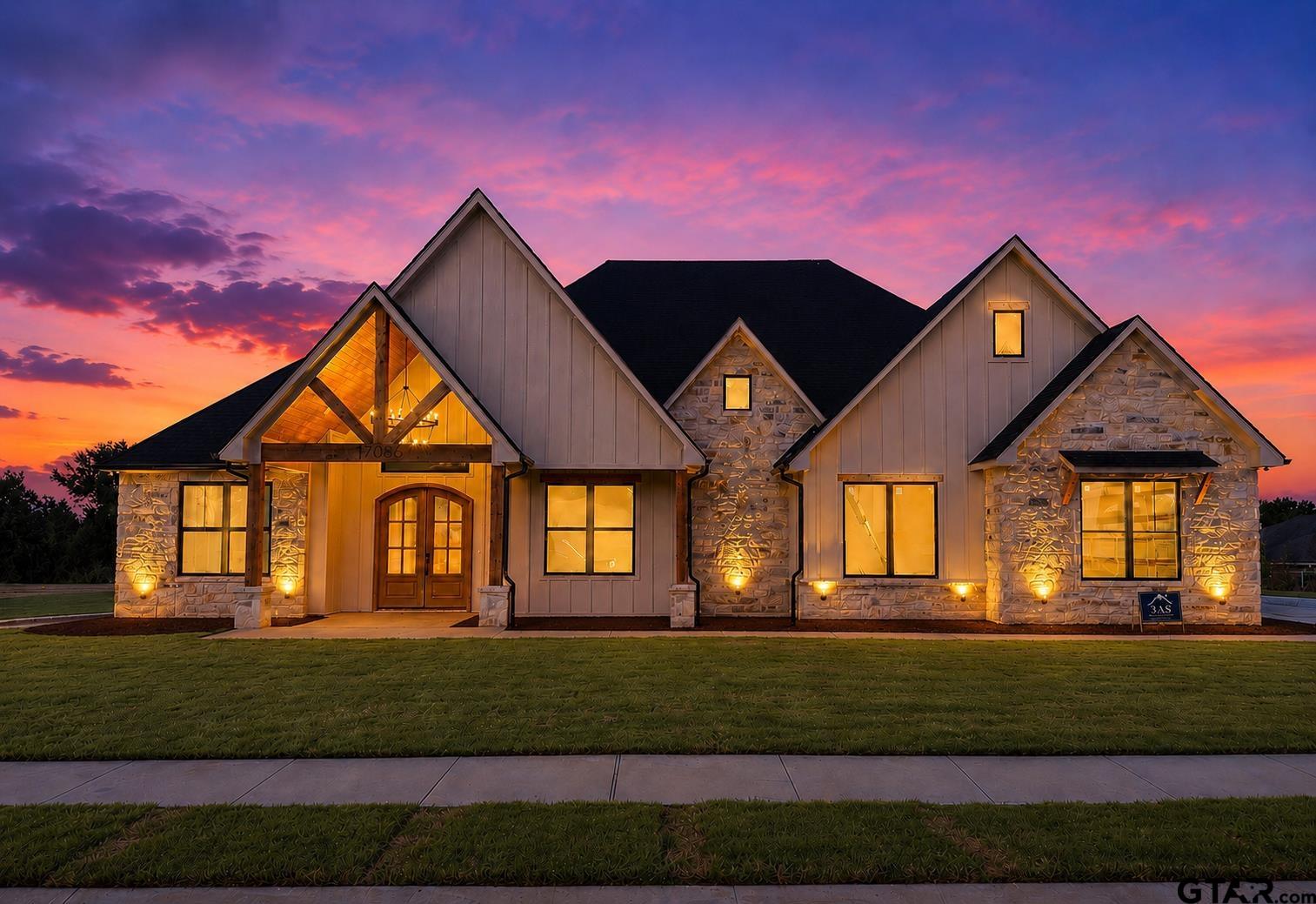 17038 Woodcrest Circle