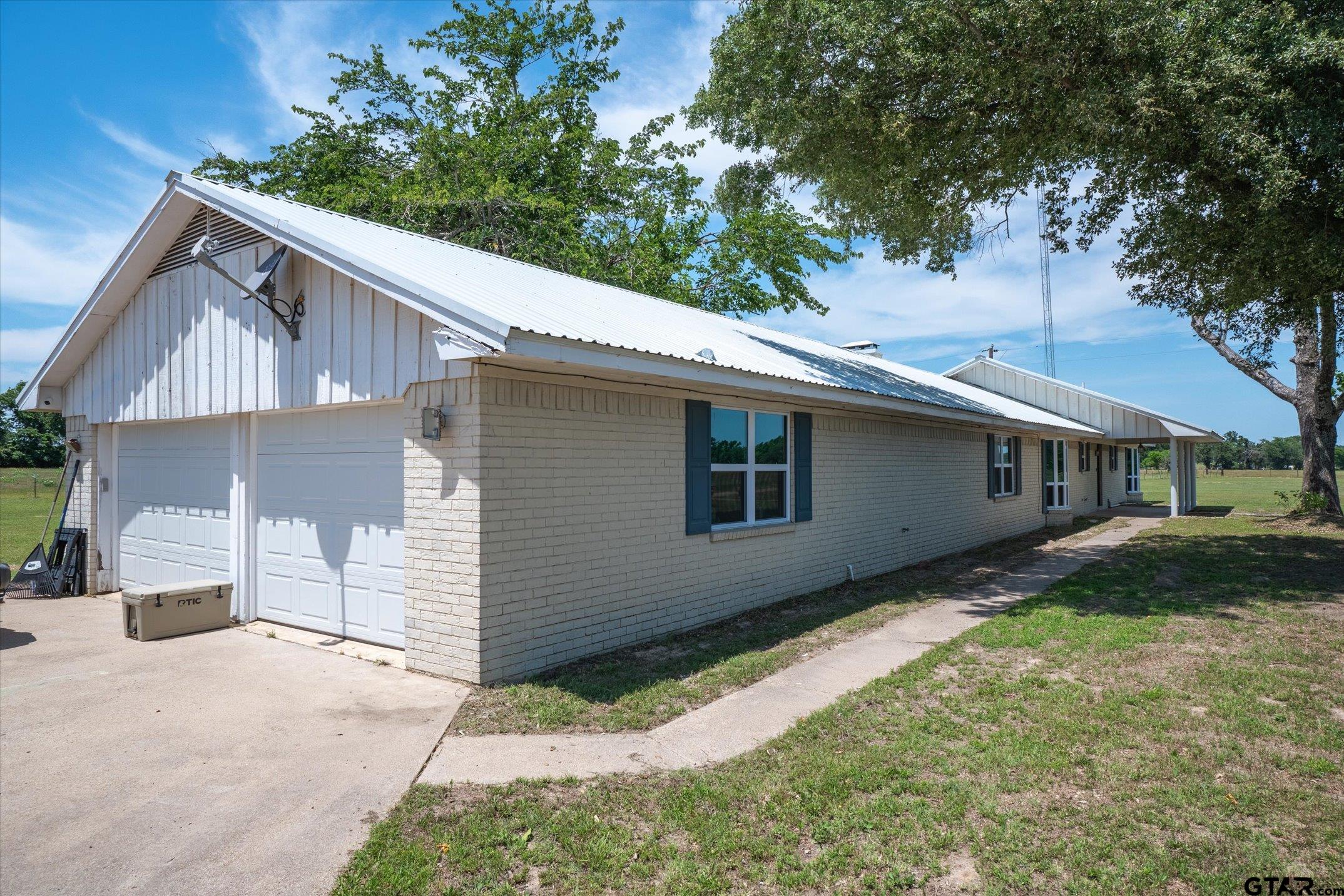 800 Vz County Road 4105