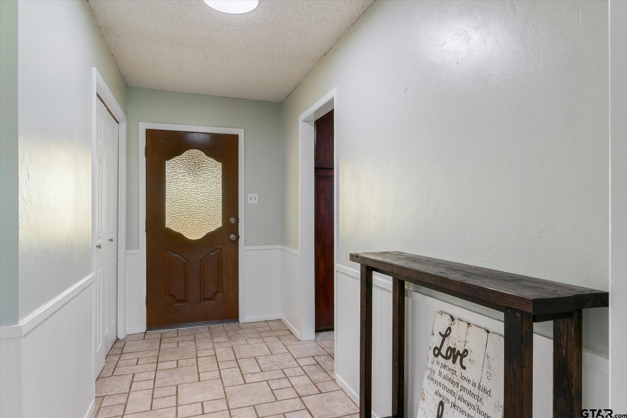 800 Vz County Road 4105
