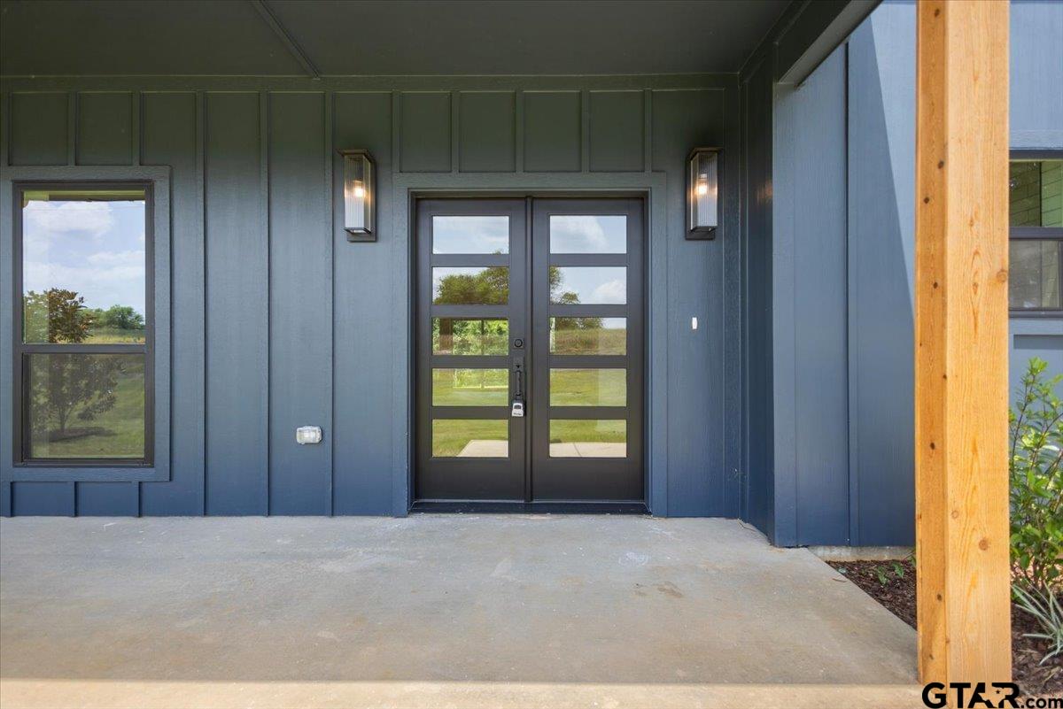 214 County Road 2766