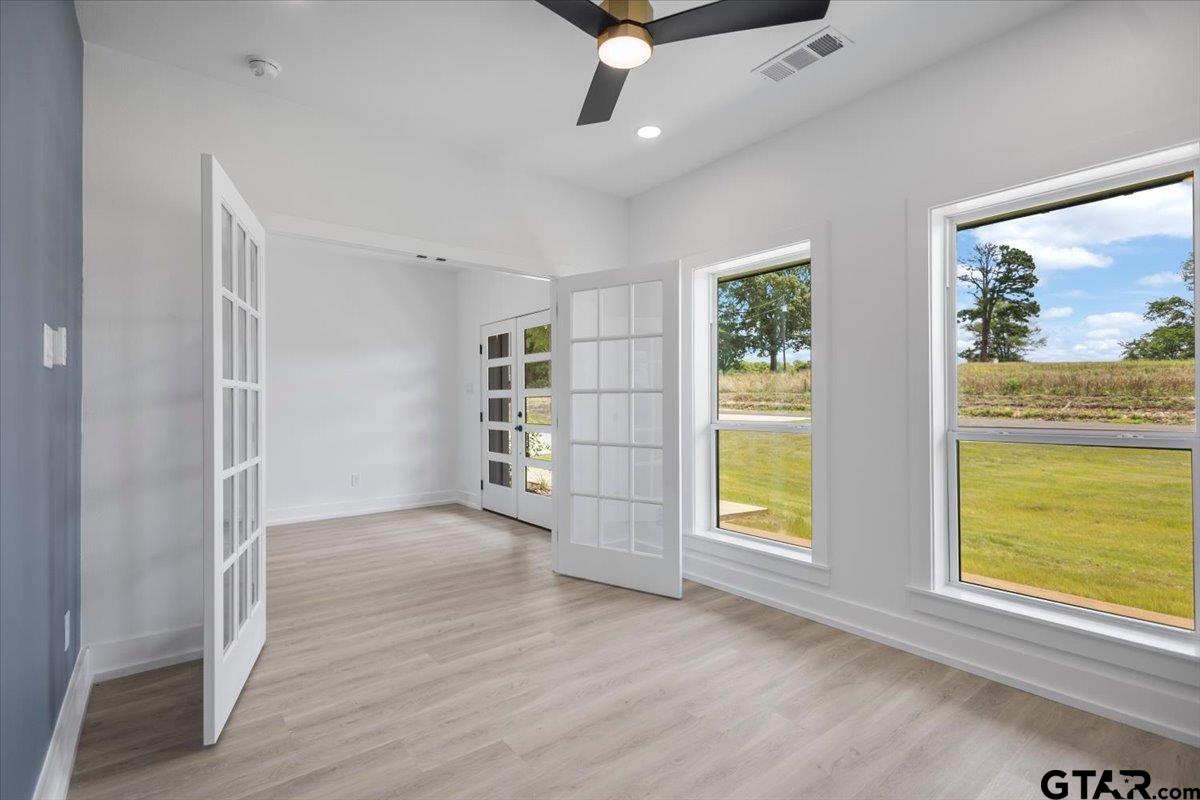 214 County Road 2766