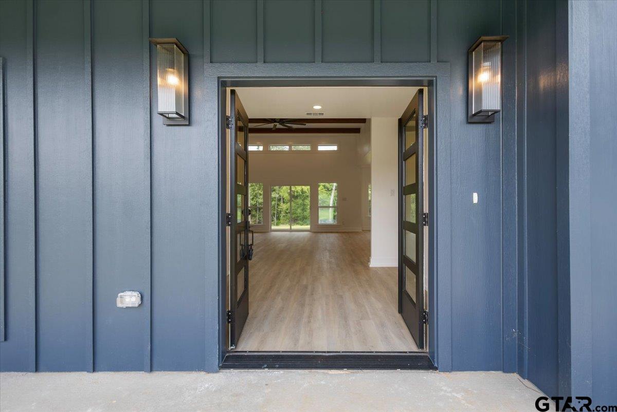 214 County Road 2766