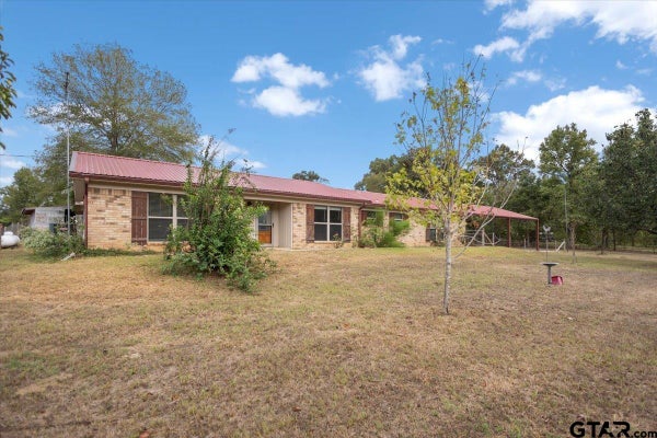 5015 FM 726 S, GILMER, TX 75645 - Image 6512882ea8fec8e5fe9c1903aa553037/295418183