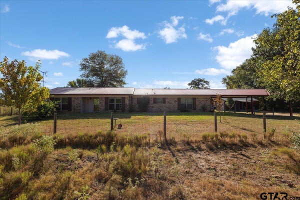 5015 FM 726 S, GILMER, TX 75645 - Image 6512882ea8fec8e5fe9c1903aa553037/4088150223