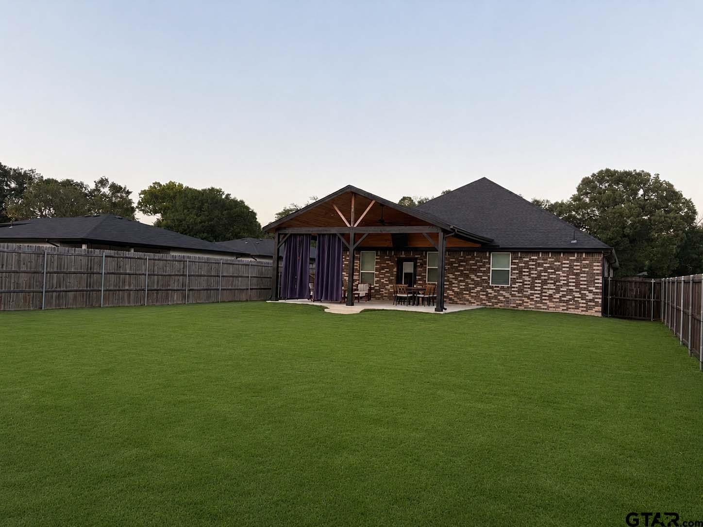 600 Lucas Dr.