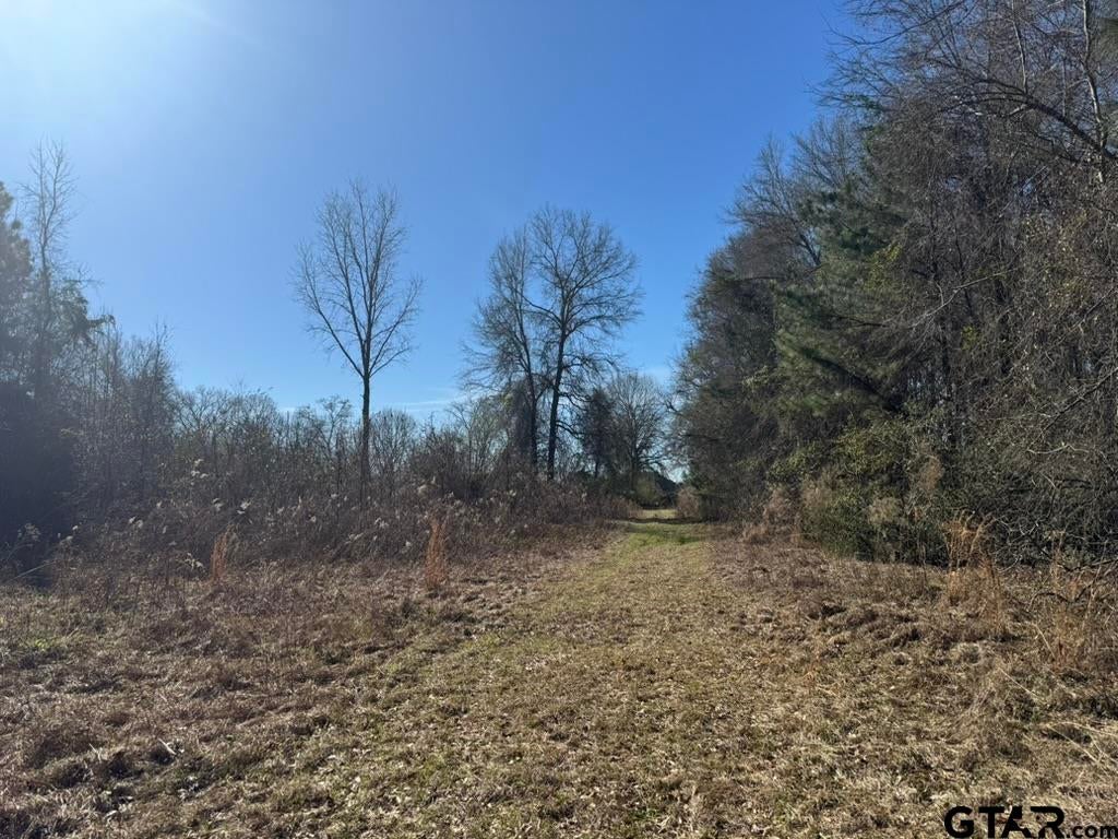 0 Timberridge Ln