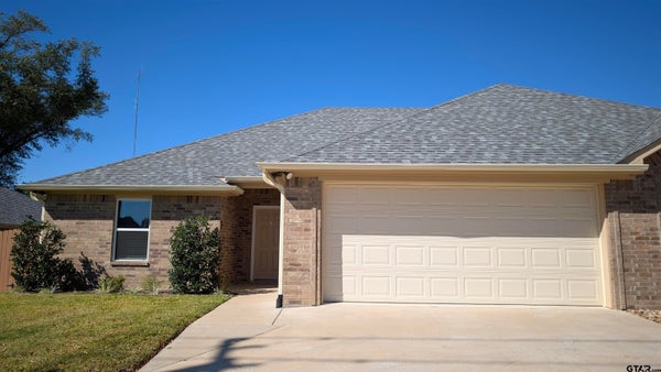 15164 COUNTY ROAD 178 UNIT C, TYLER, TX 75703 - Image 658d24ec101d6d0b223fd761e8cc1fe0/4134978403
